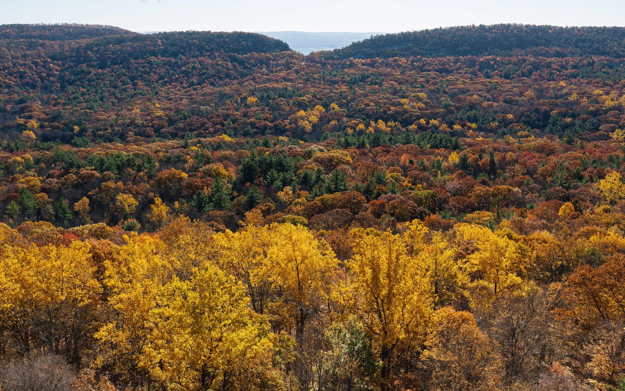 Mohonk Stunning Views.JPG