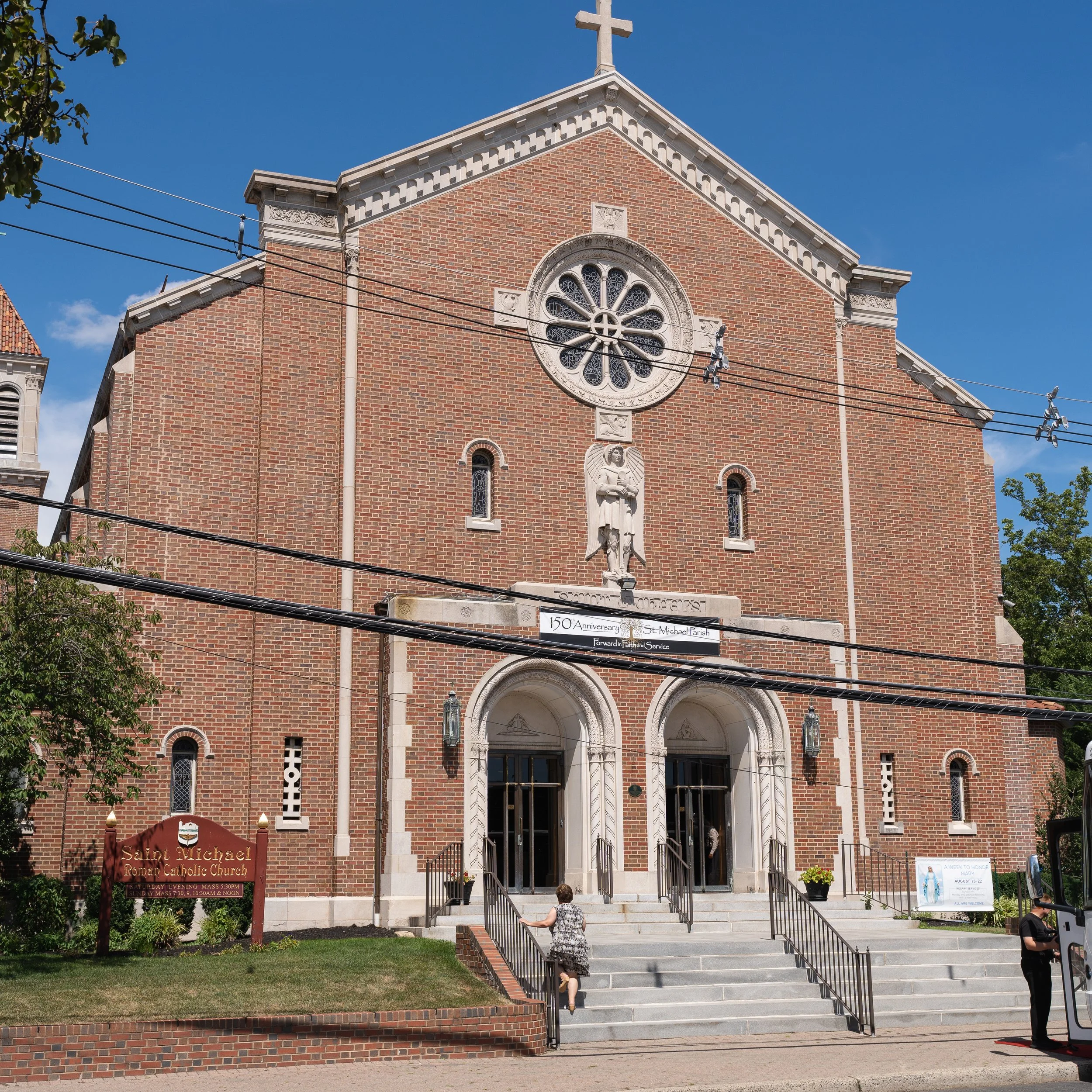 Theresa and Patrick Wedding Pictures.JPG