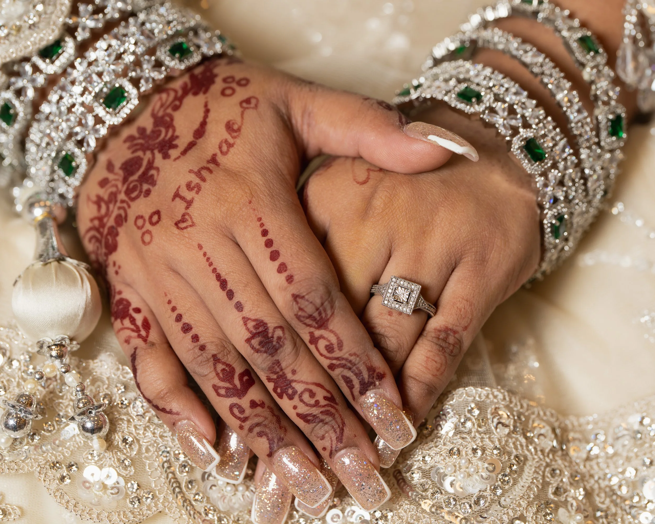 nikkah rakia hands-2.jpg