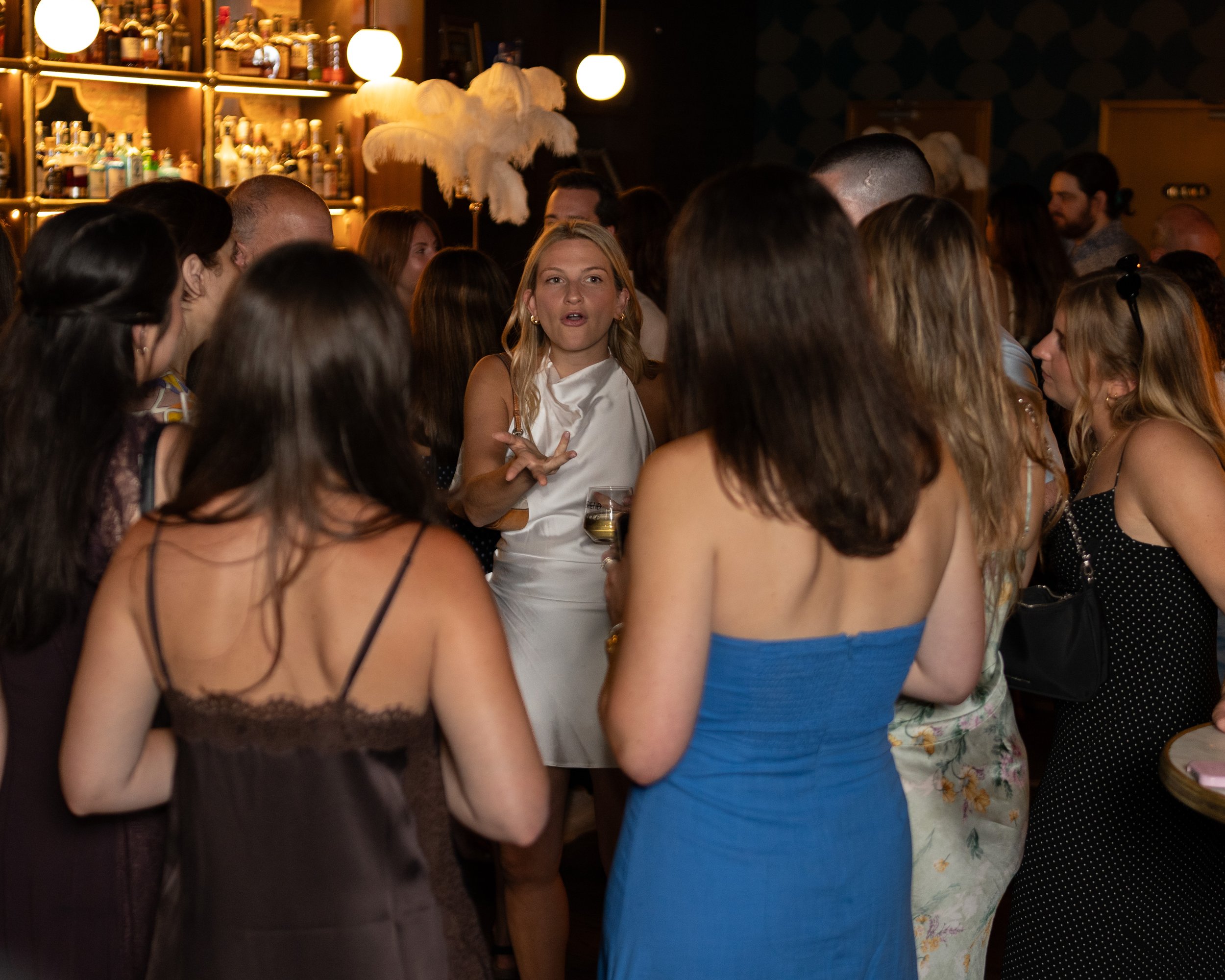 Engagement Party-6.jpg