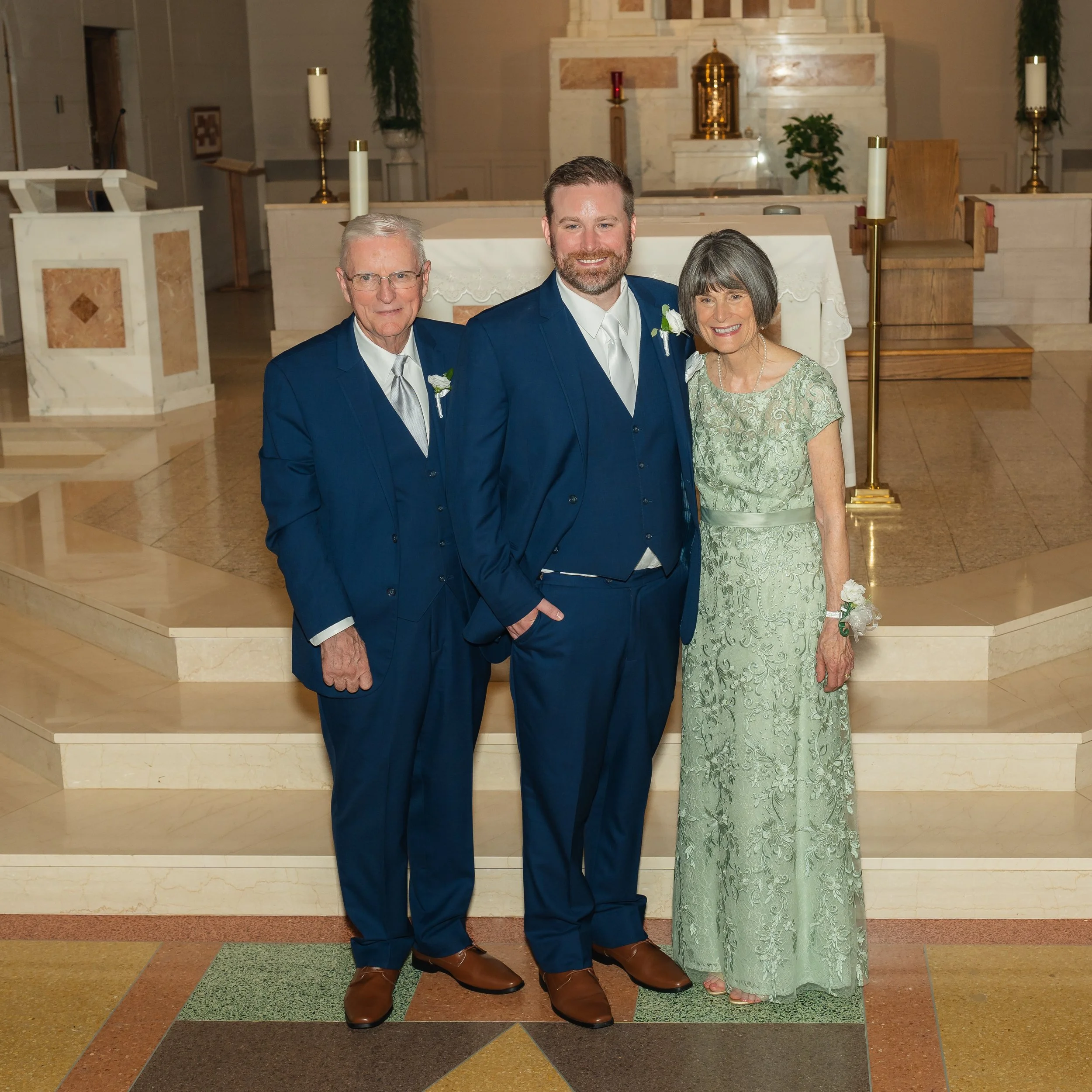 Theresa and Patrick Wedding Pictures-18.JPG
