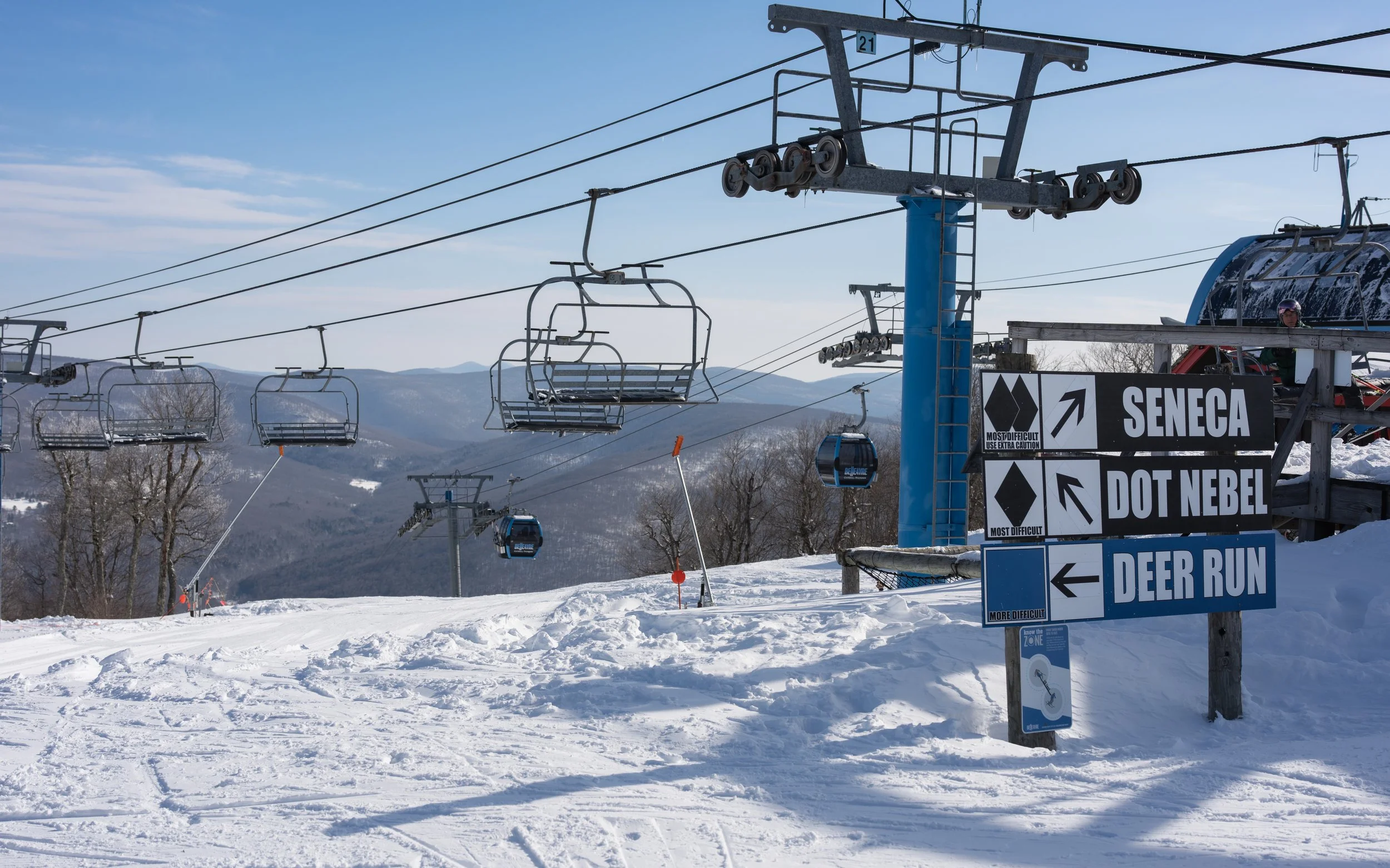 Belleayre Ski Trip 2023-9.JPG
