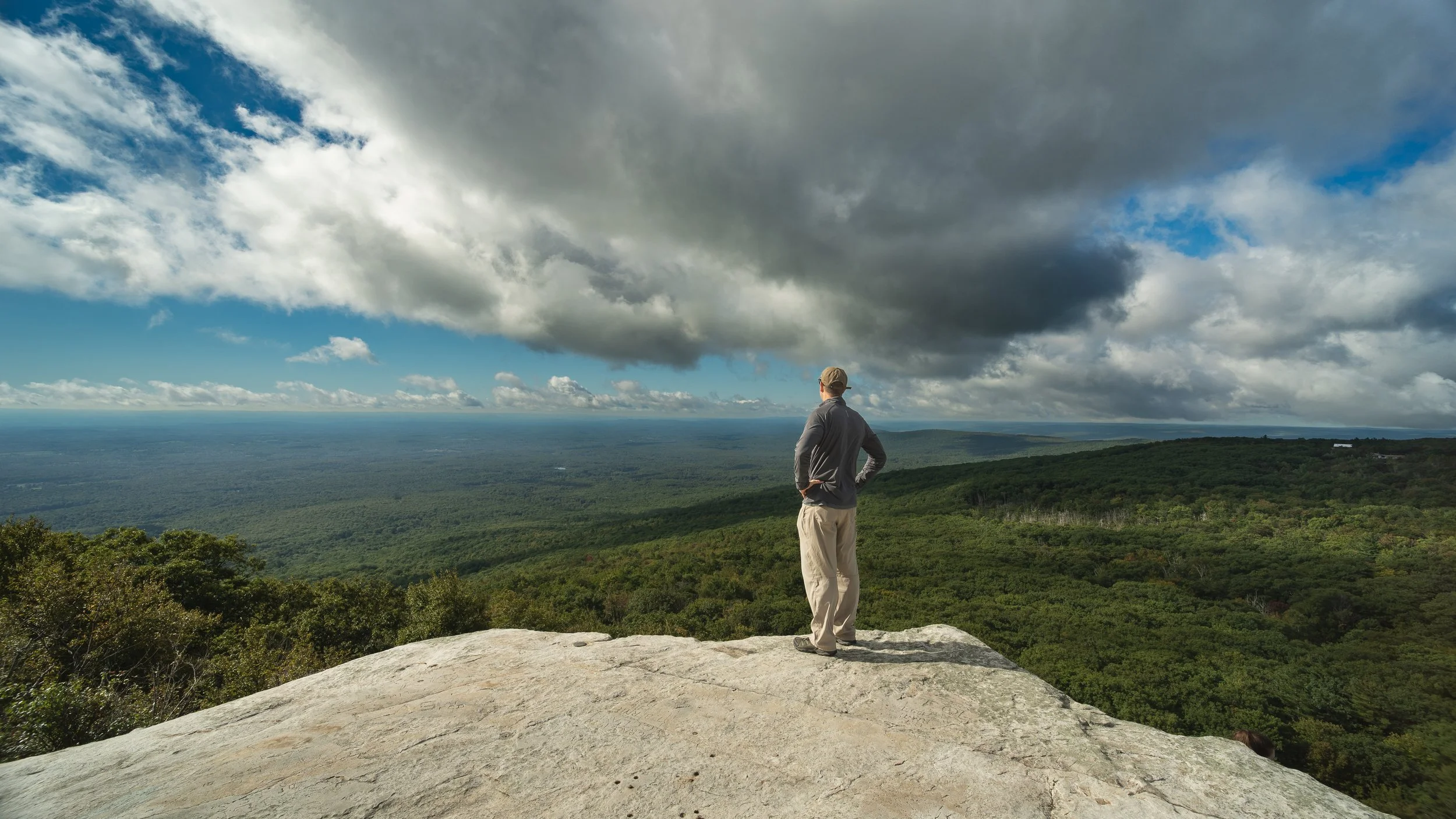 Smiths Point and High Point Hike Sept 2022-7.JPG