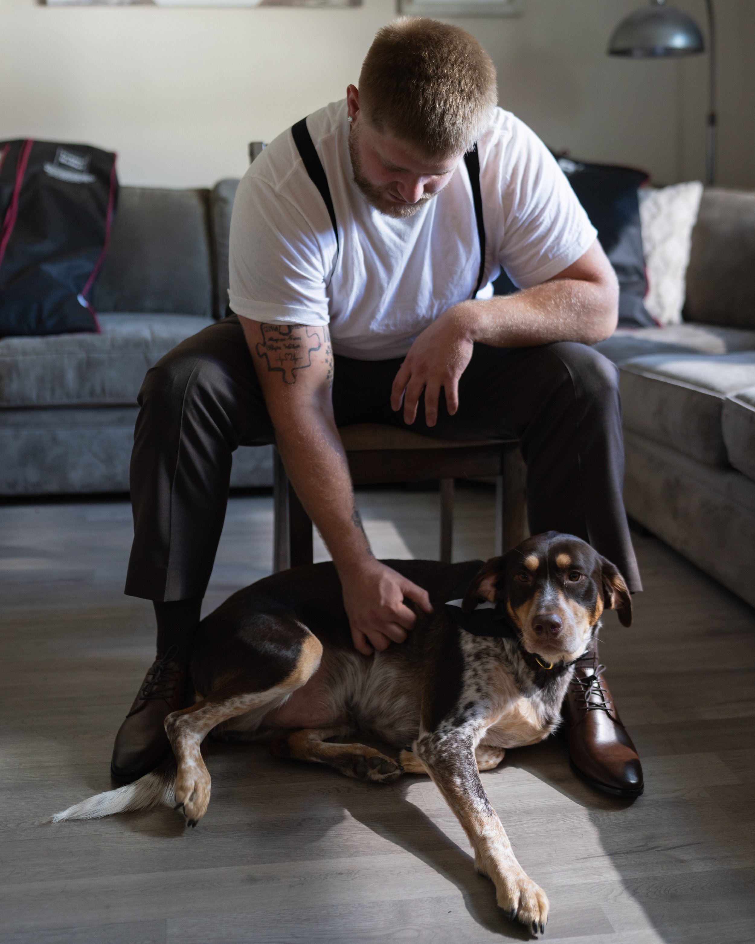 Groom Prep doggie2.jpg