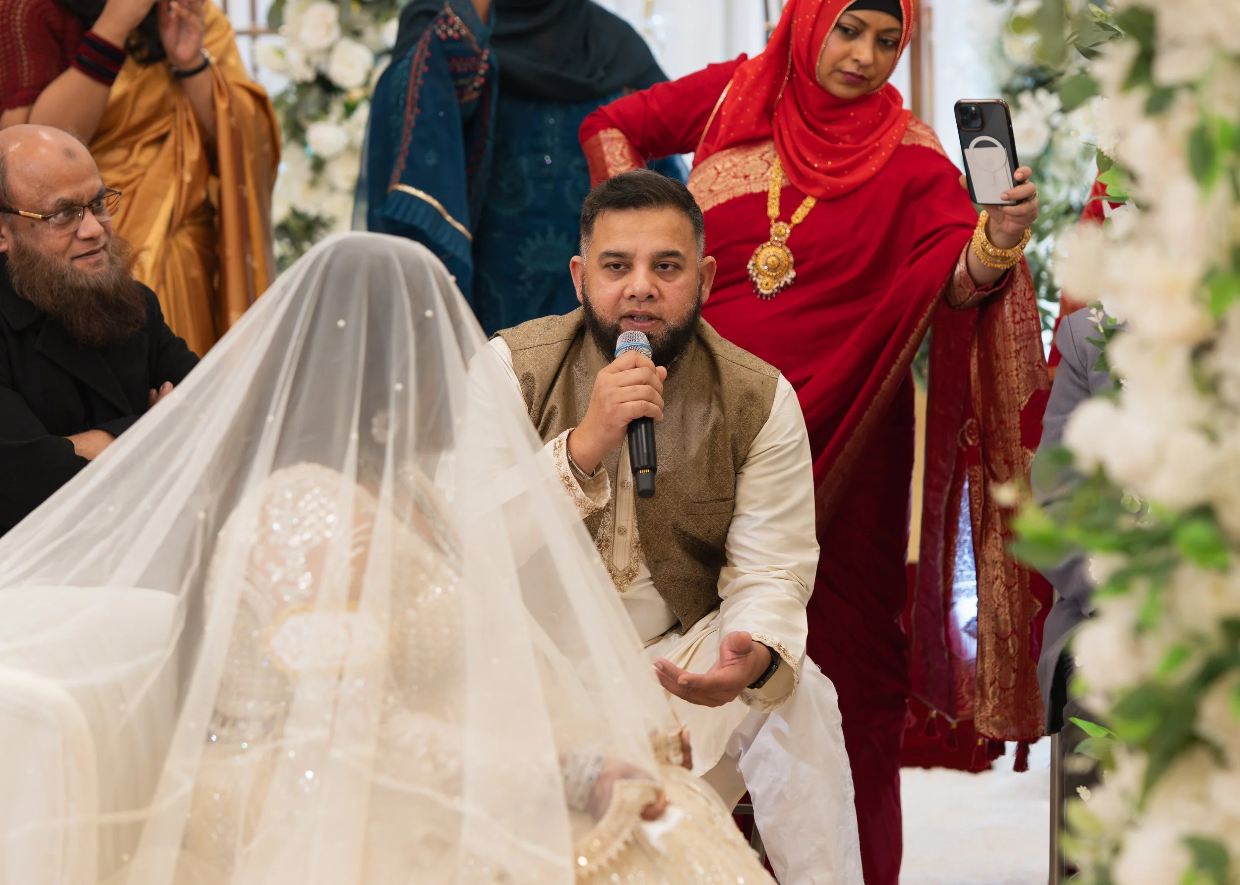 nikkah bride accepting.jpg