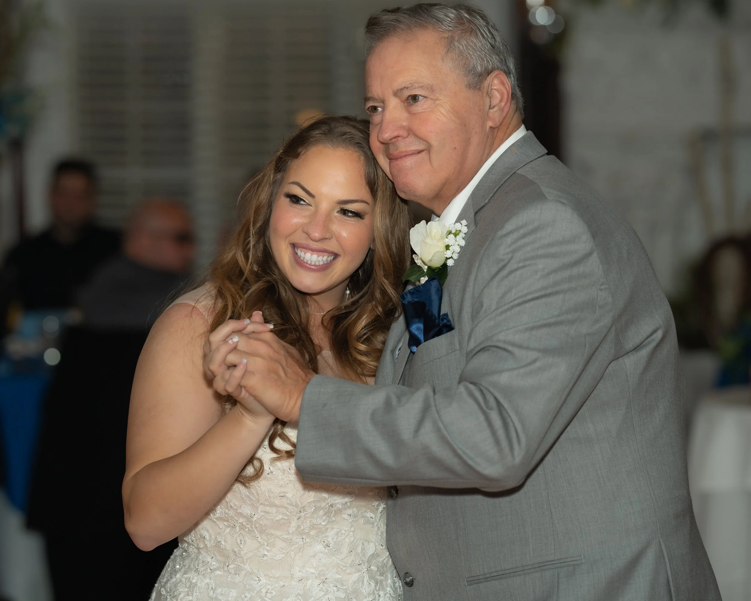 Alaina & her dad.JPG