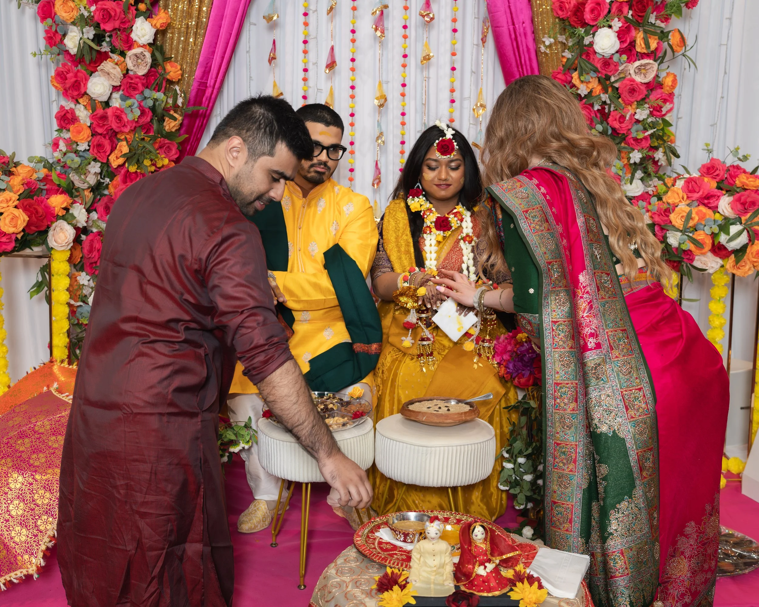 Haldi Ceremony Sony Bright-15.jpg