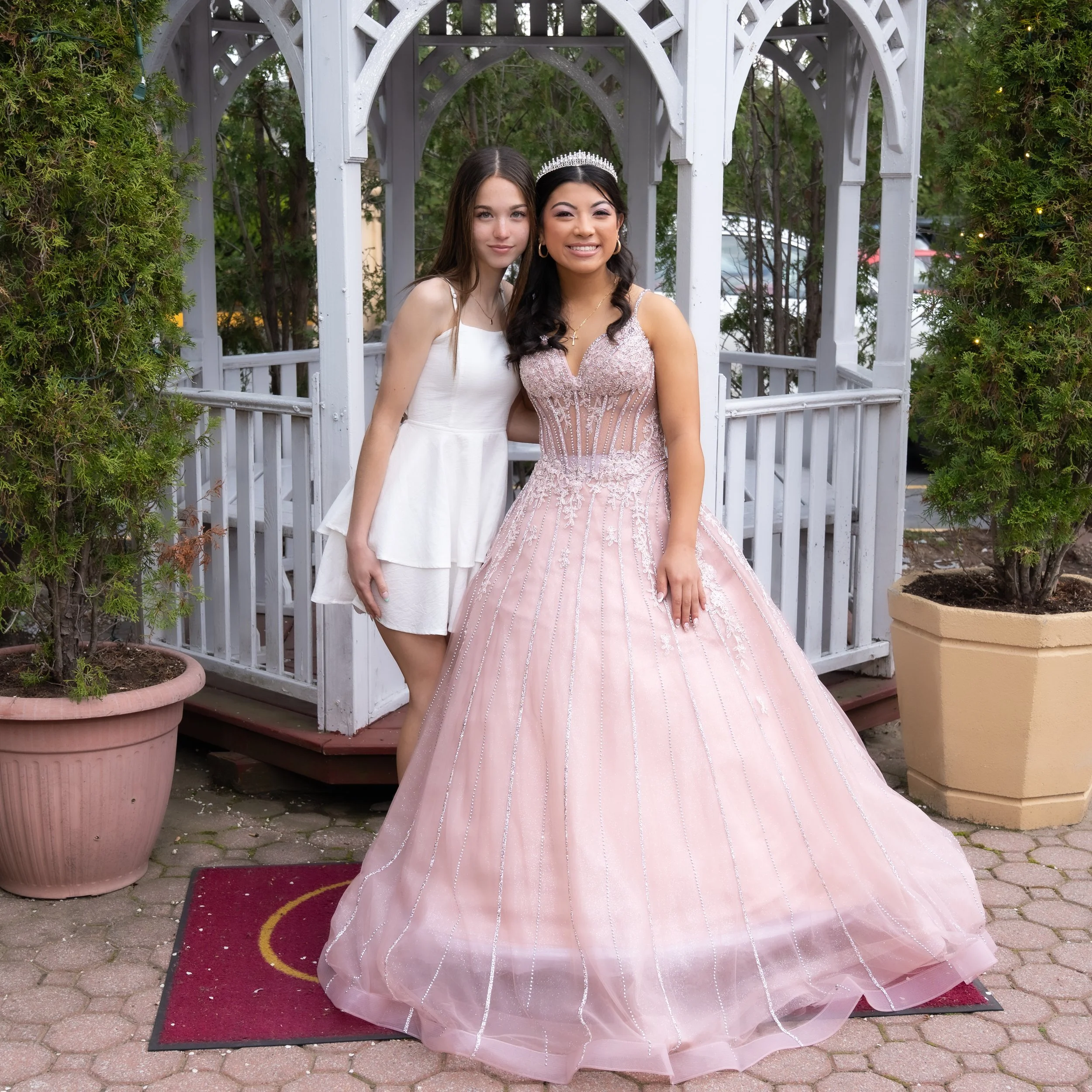 Lora's Sweet 16-4.jpg
