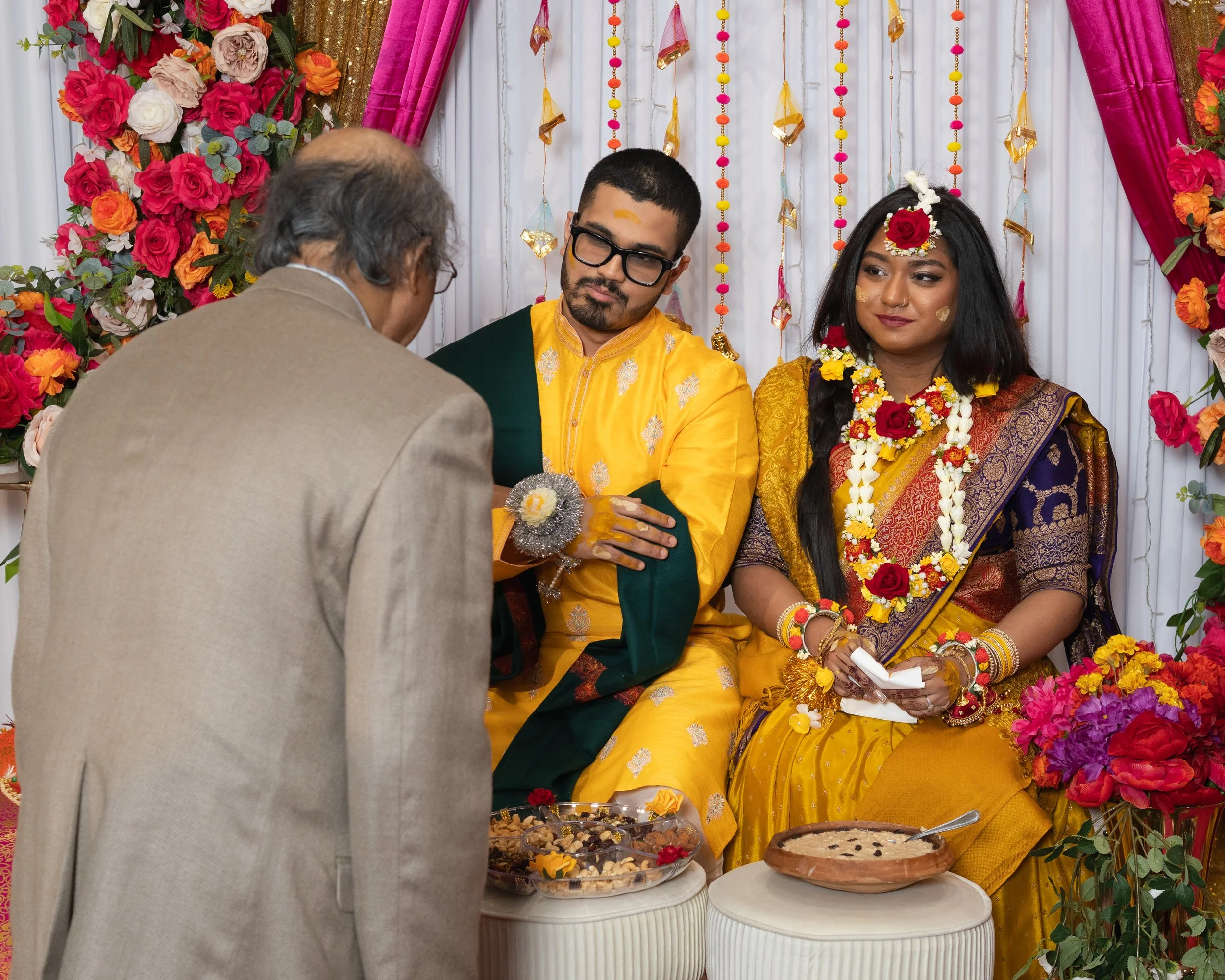 Haldi Ceremony Sony Bright-16.jpg
