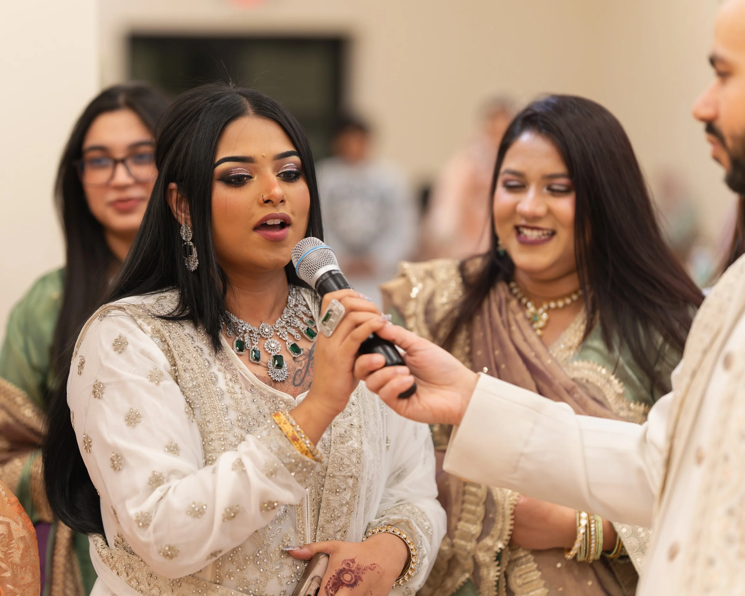 nikkah guest speach.jpg