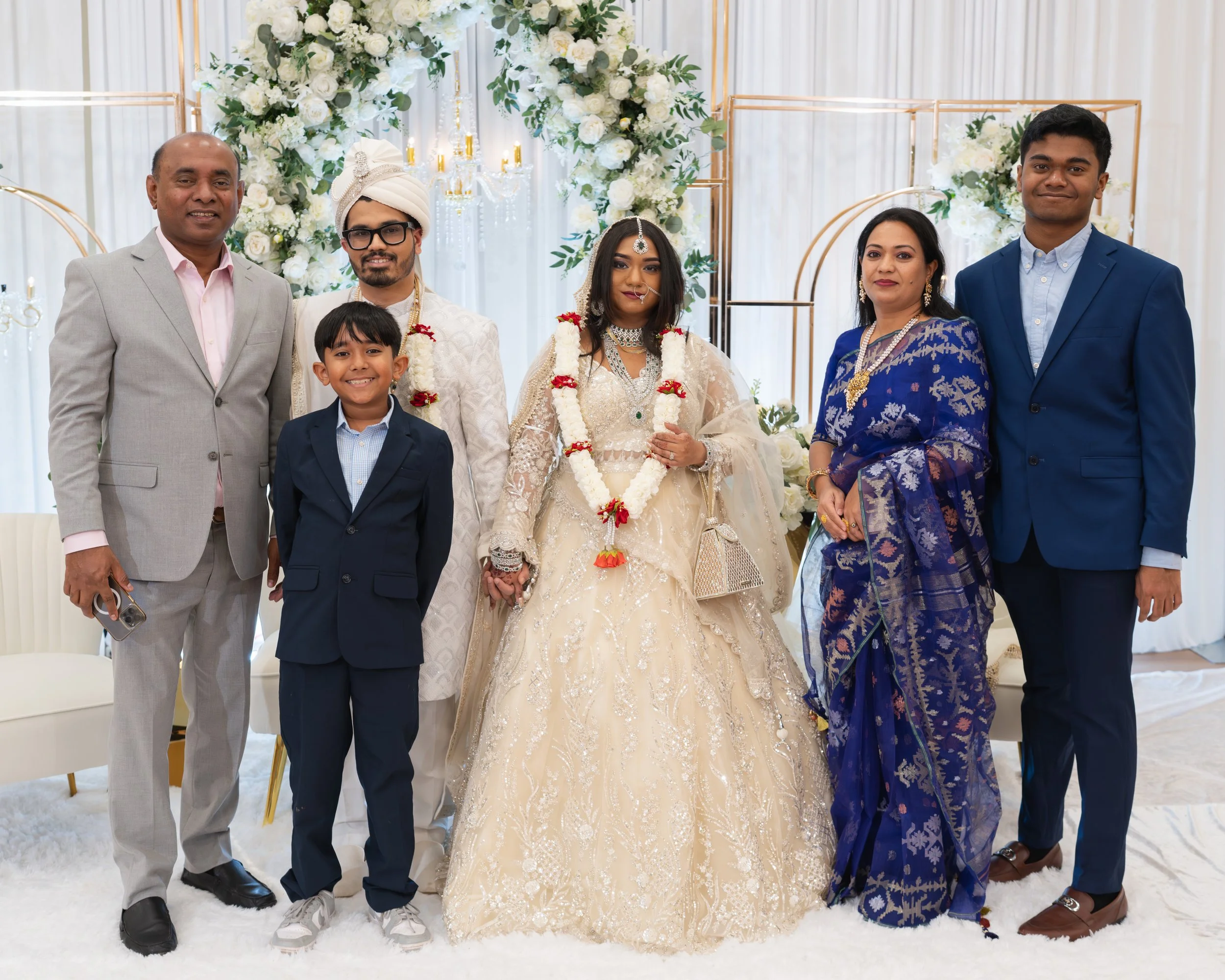 nikkah group photos11.jpg