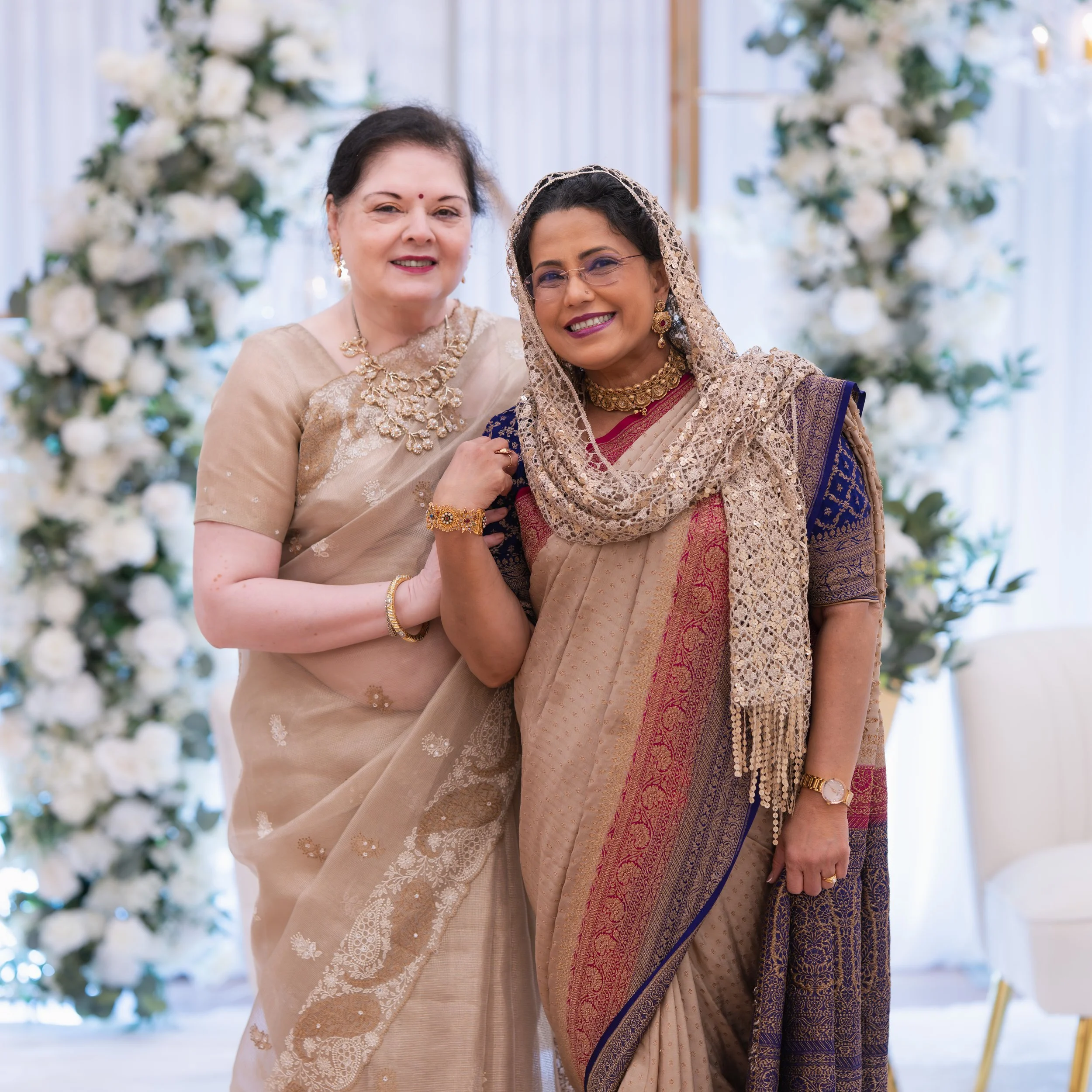 nikkah Piku family-2.jpg