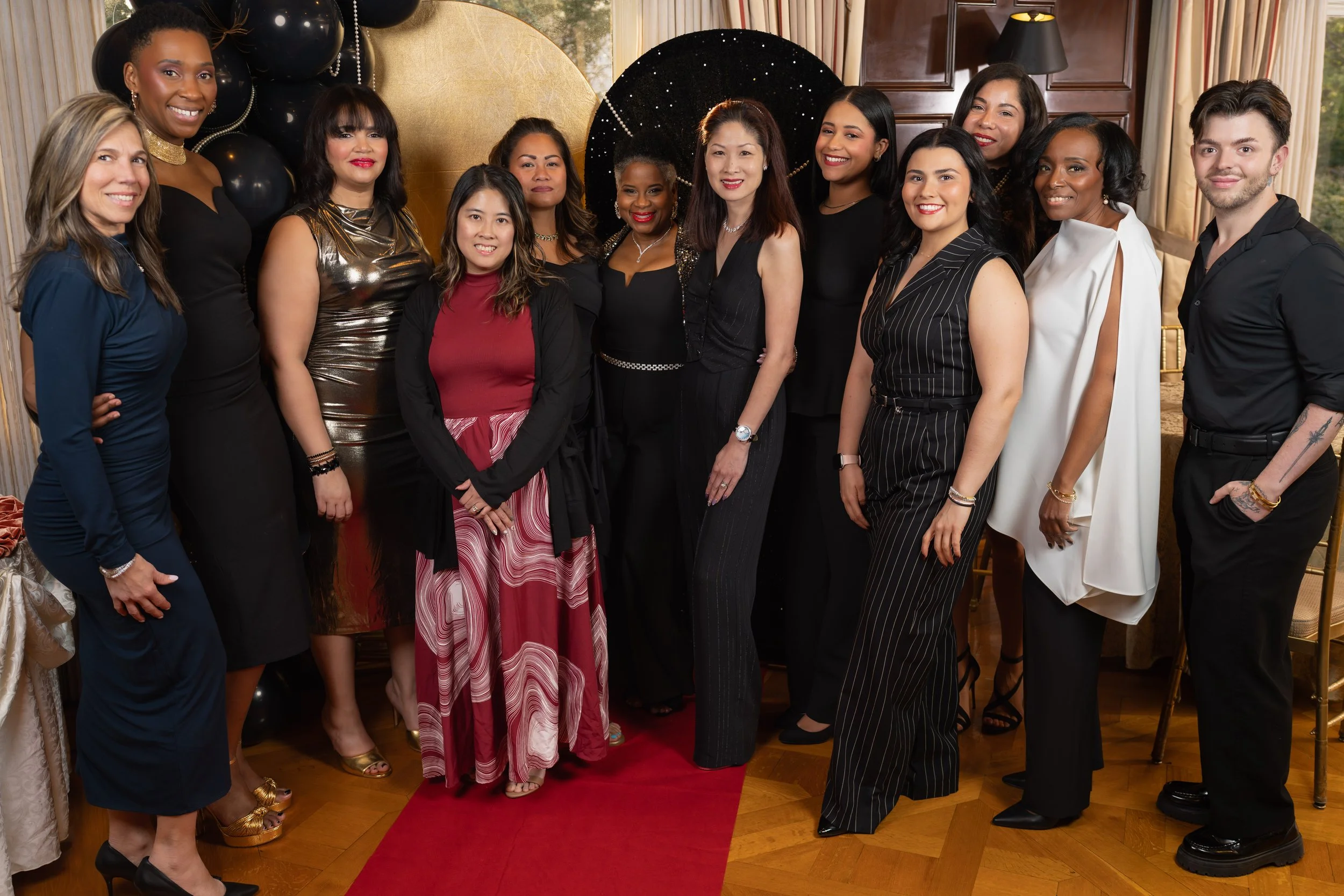 diamonds and sparkles-42.jpg