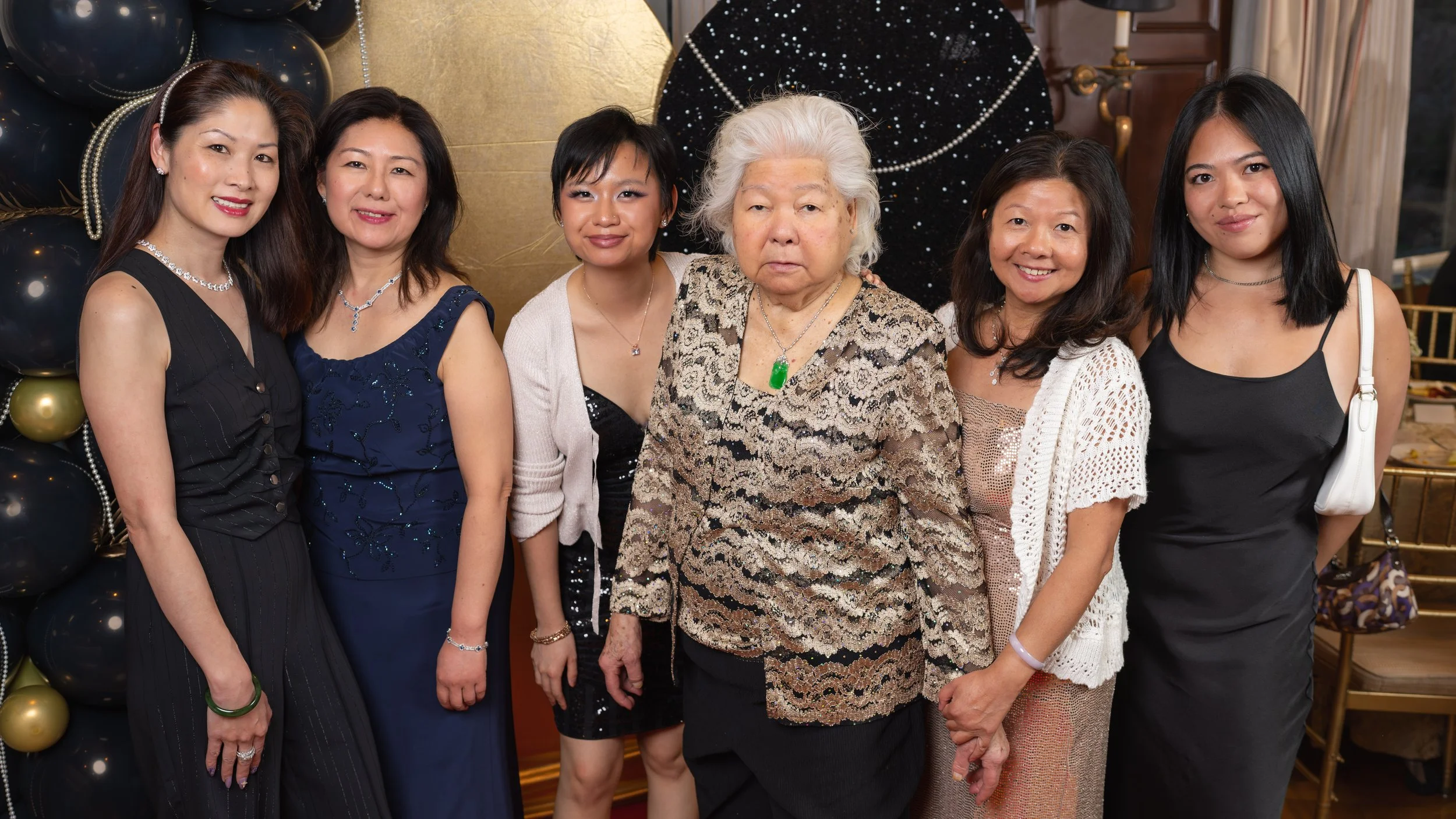 diamonds and sparkles-129.jpg