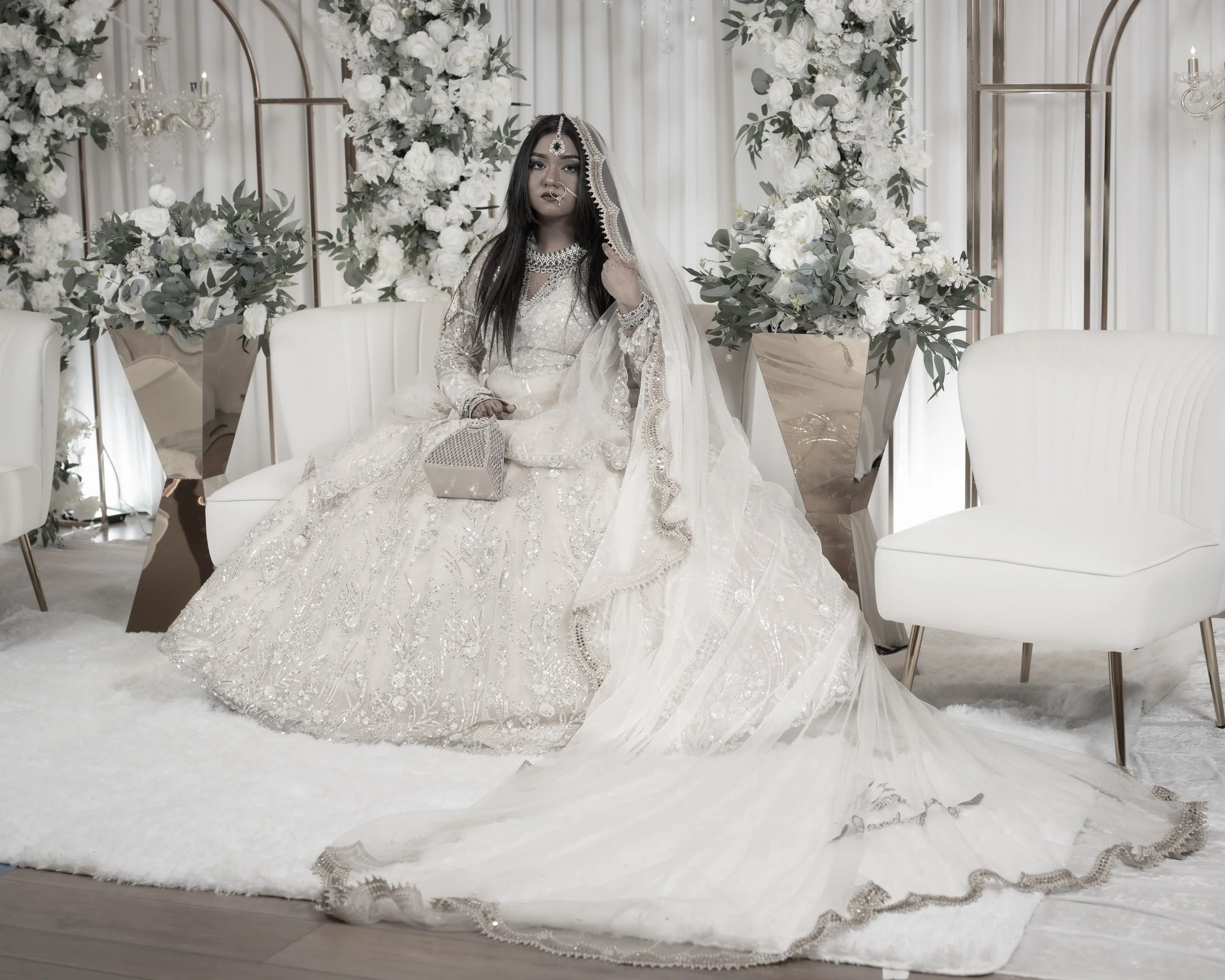 nikkah rakia couch 4x5 b&w.jpg