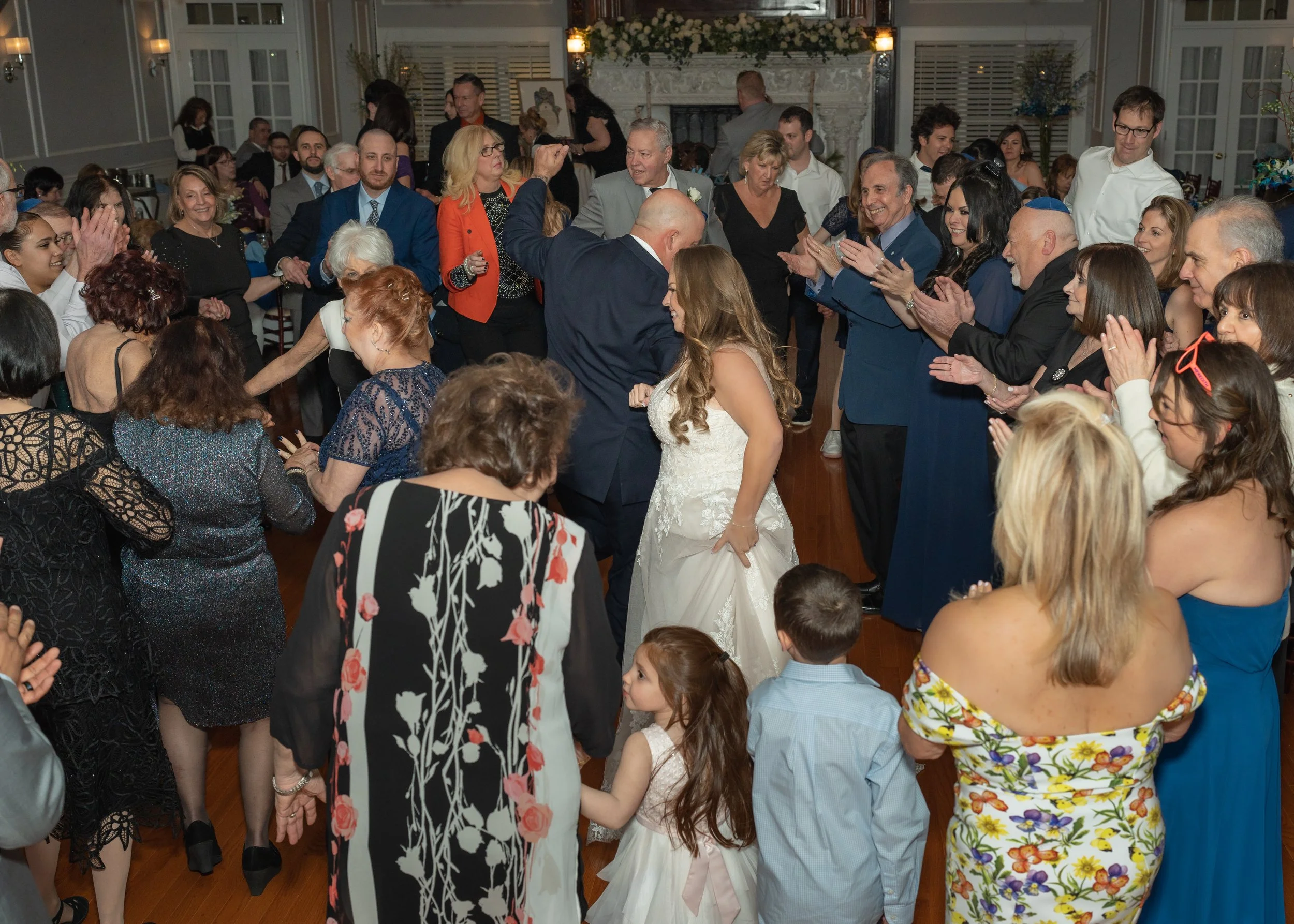 Alaina & Justin Bolobanic Wedding-12.JPG