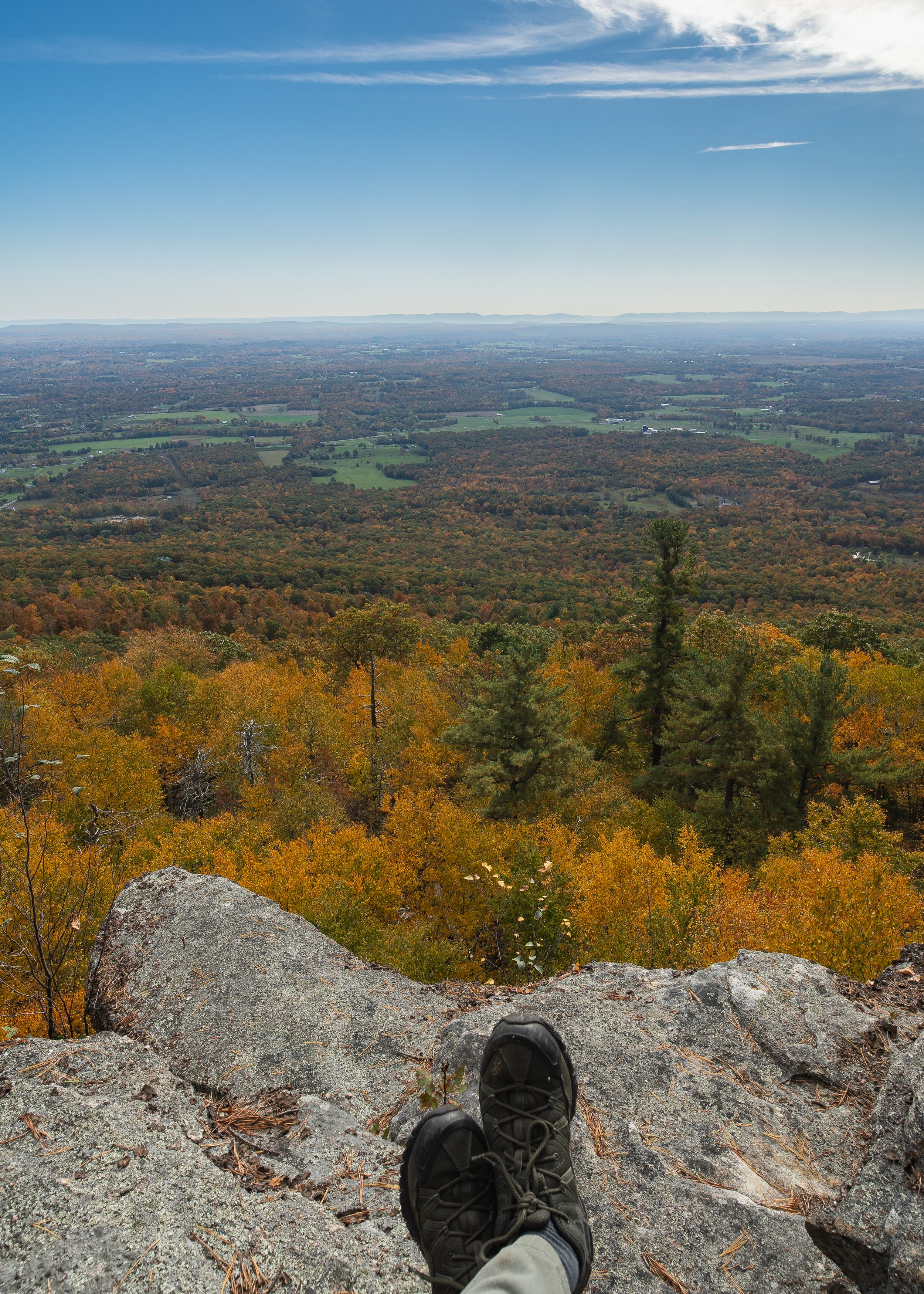 Millbrooke Mt Overlook.JPG