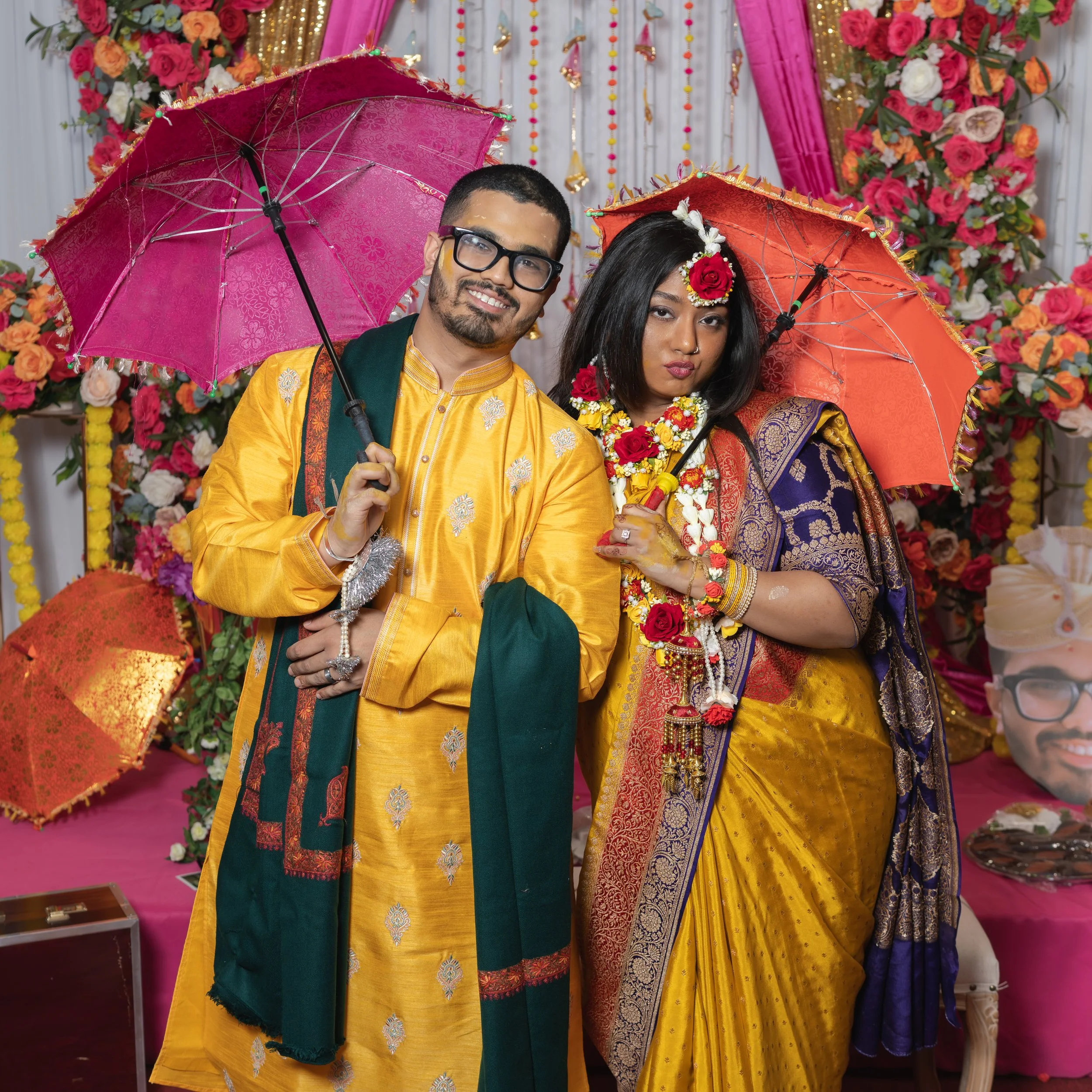 Haldi Ceremony Sony Bright-29.jpg