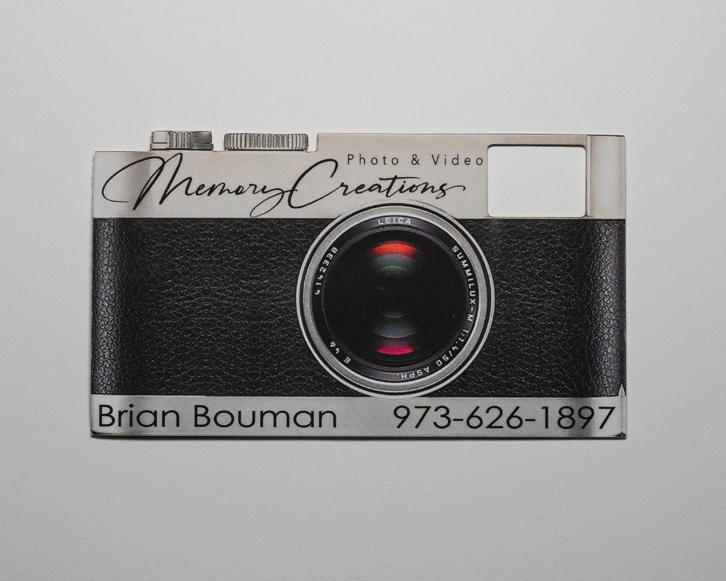 Memory Creations.JPG