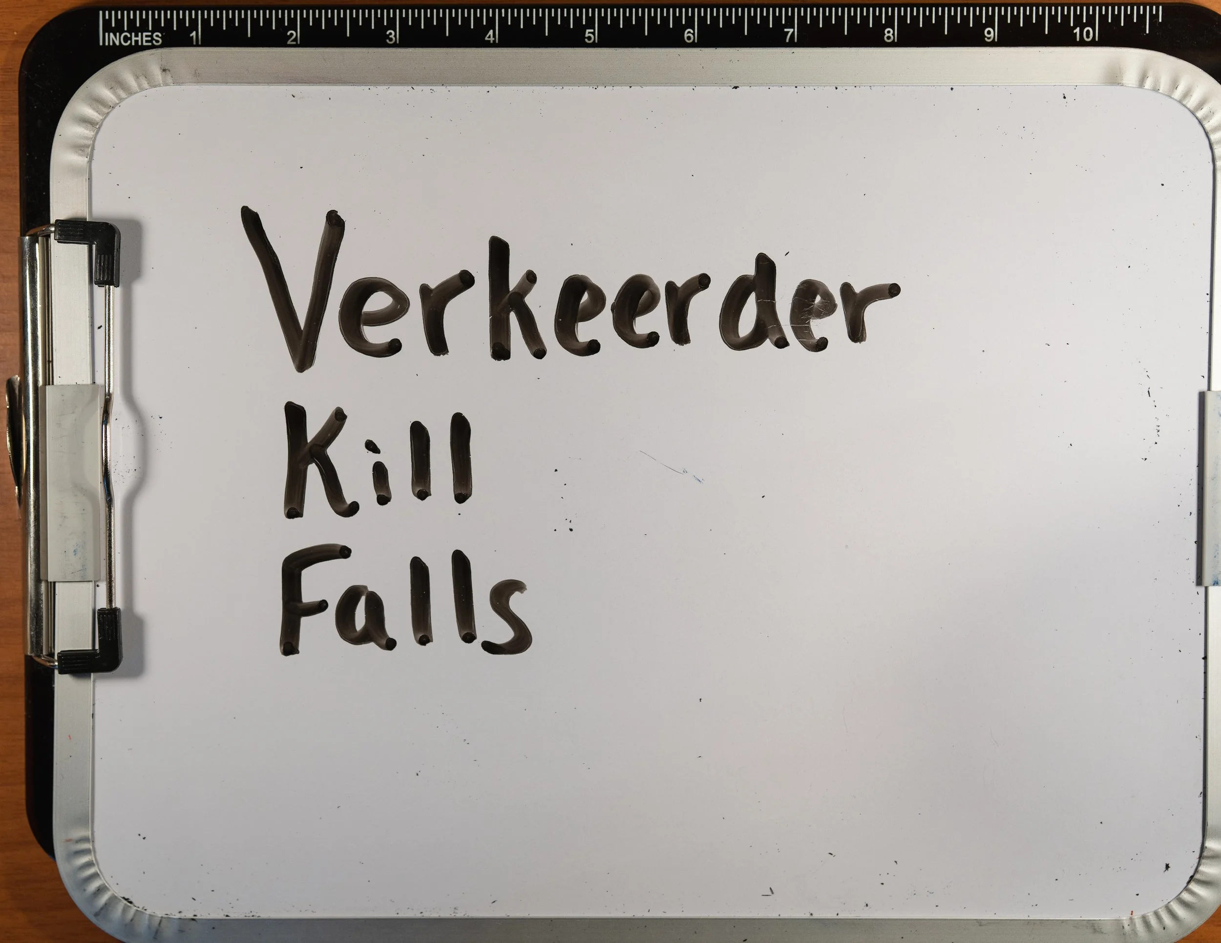 Smiths Point and High Point Hike Narration-4.JPG