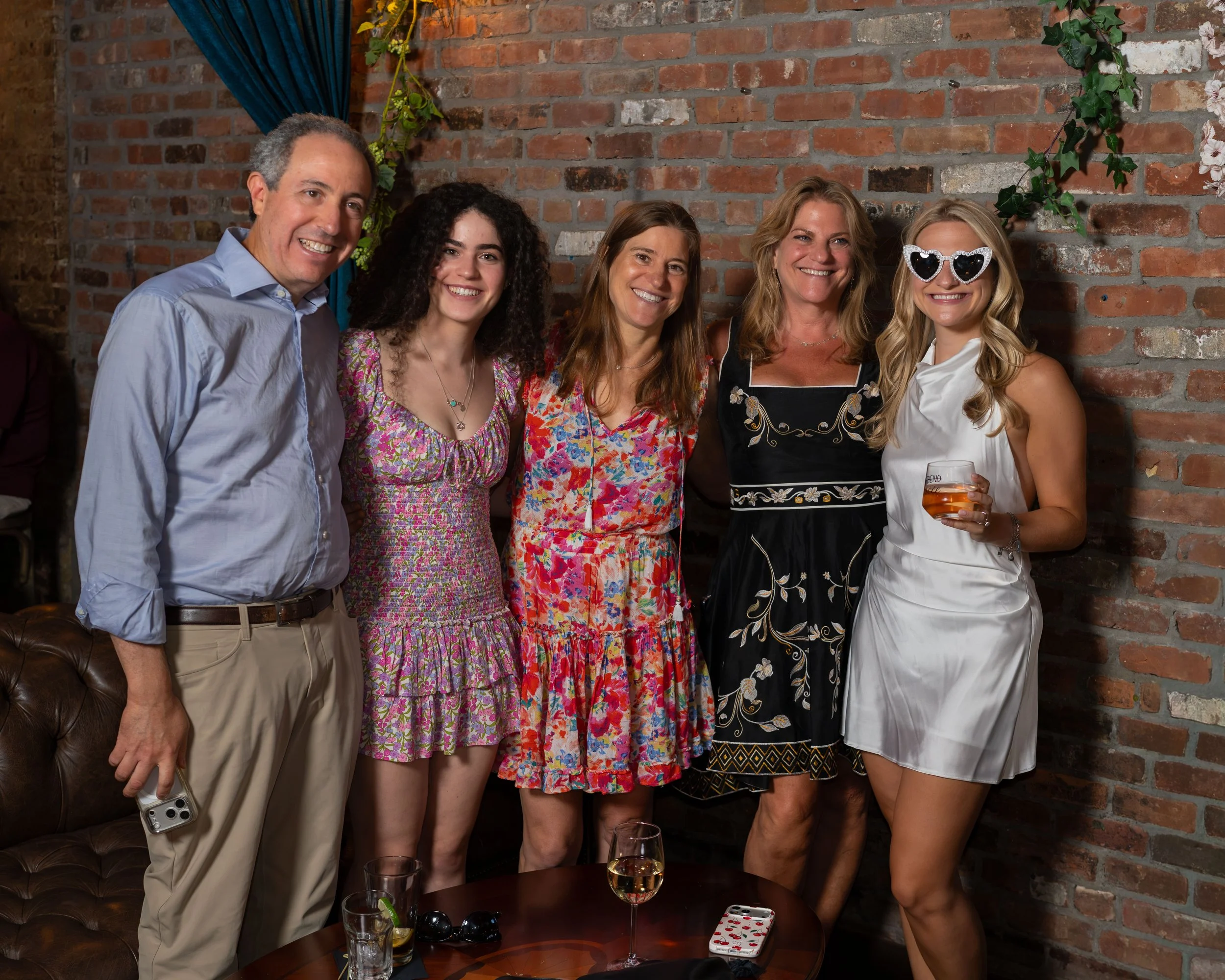 Engagement Party-14.jpg