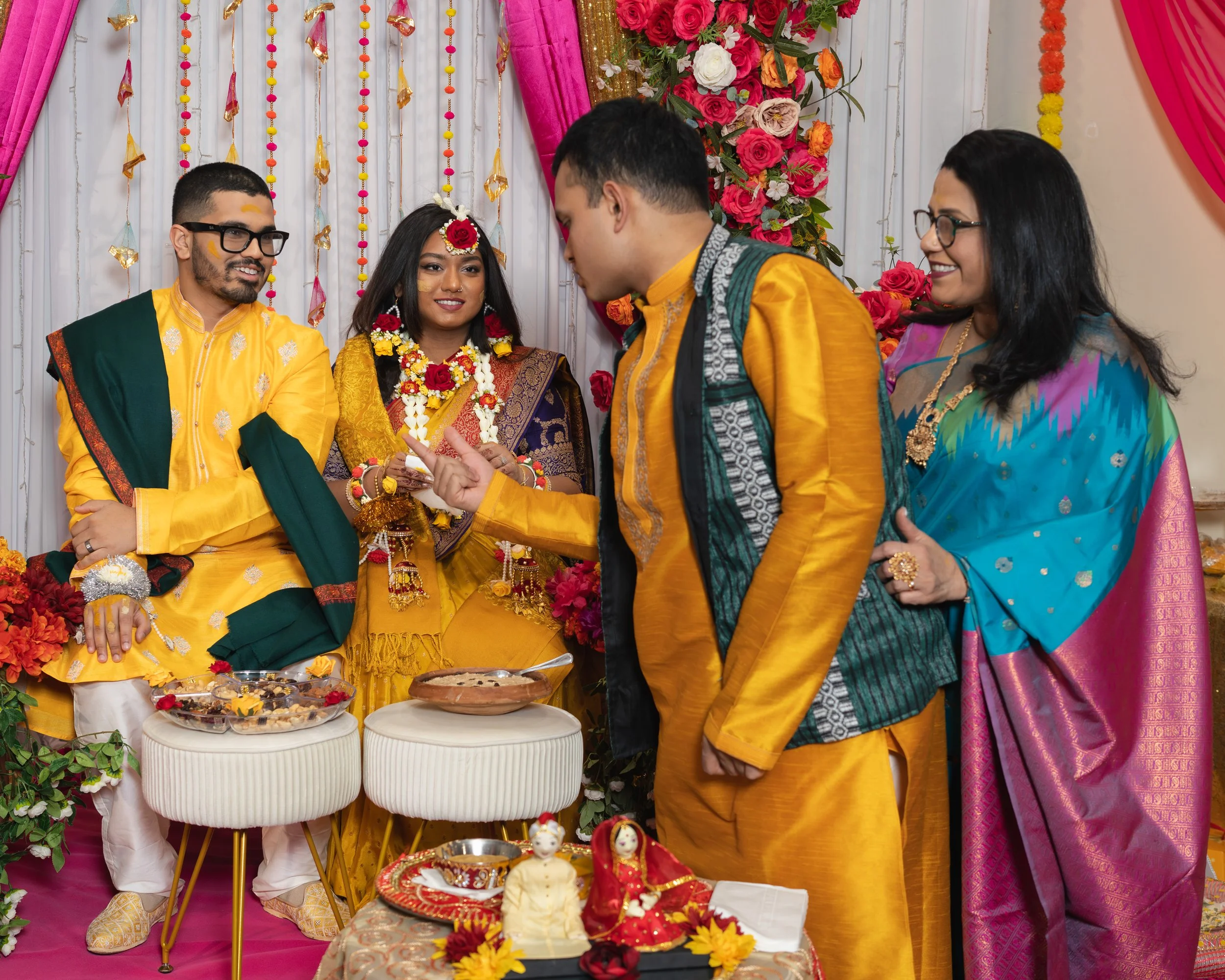 Haldi Ceremony Sony Bright-14.jpg