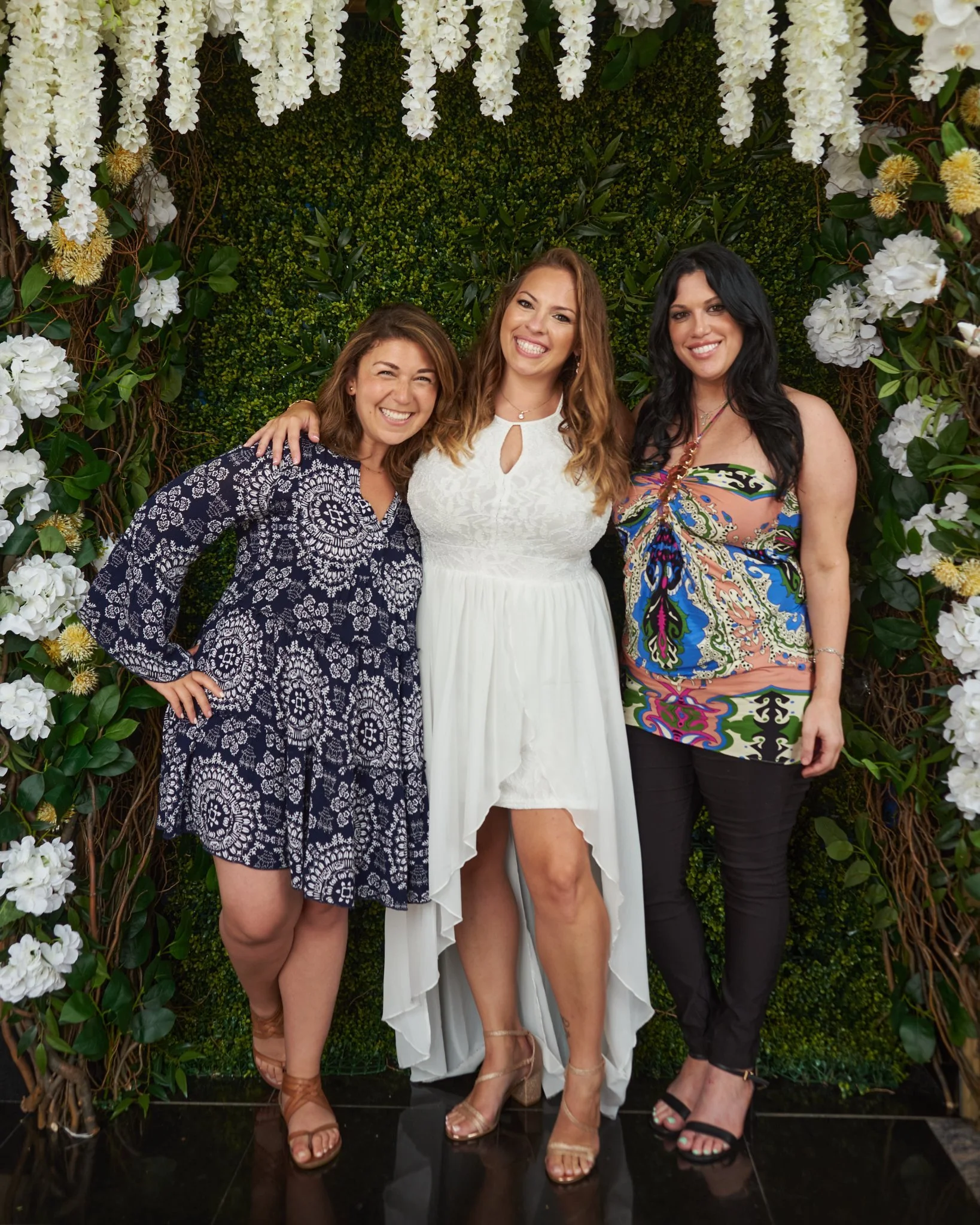 Alaina and Sisters.jpg