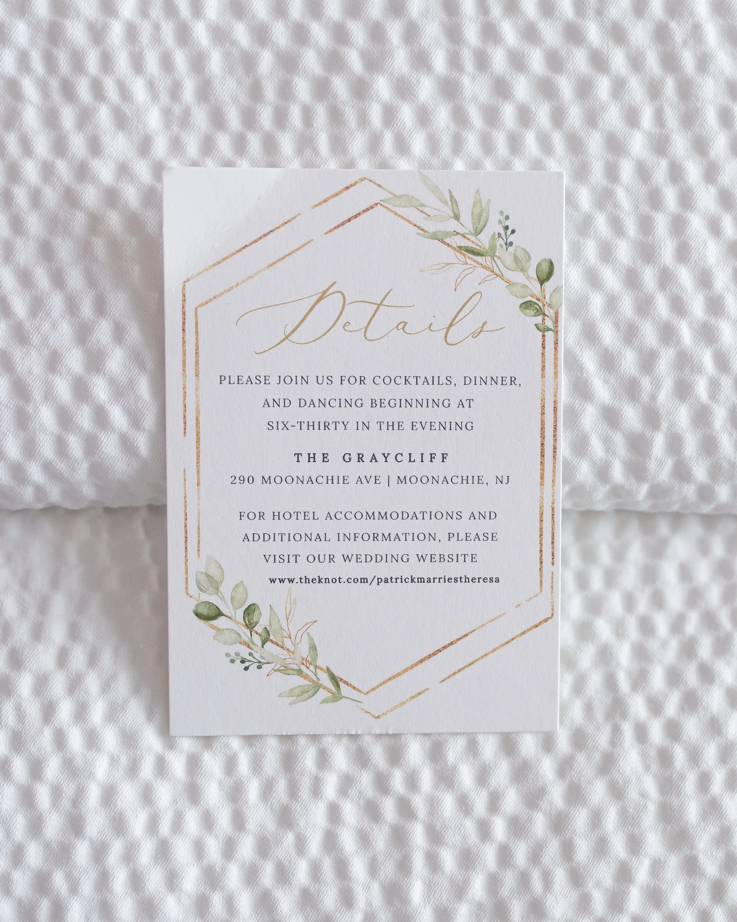 Theresa and Patrick Wedding Pictures-24.JPG