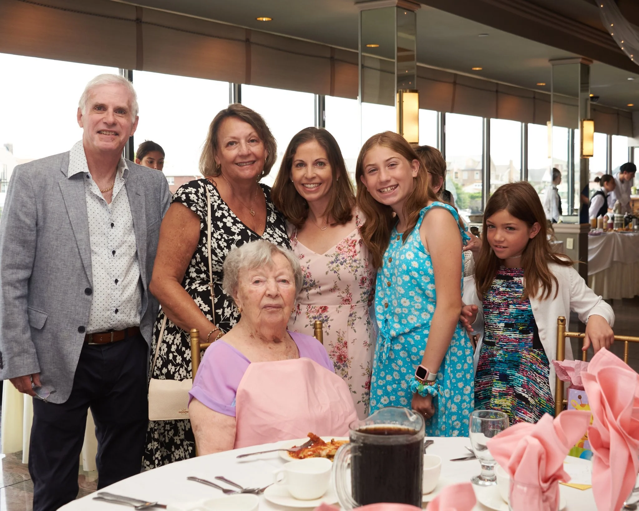 grandma and family.jpg