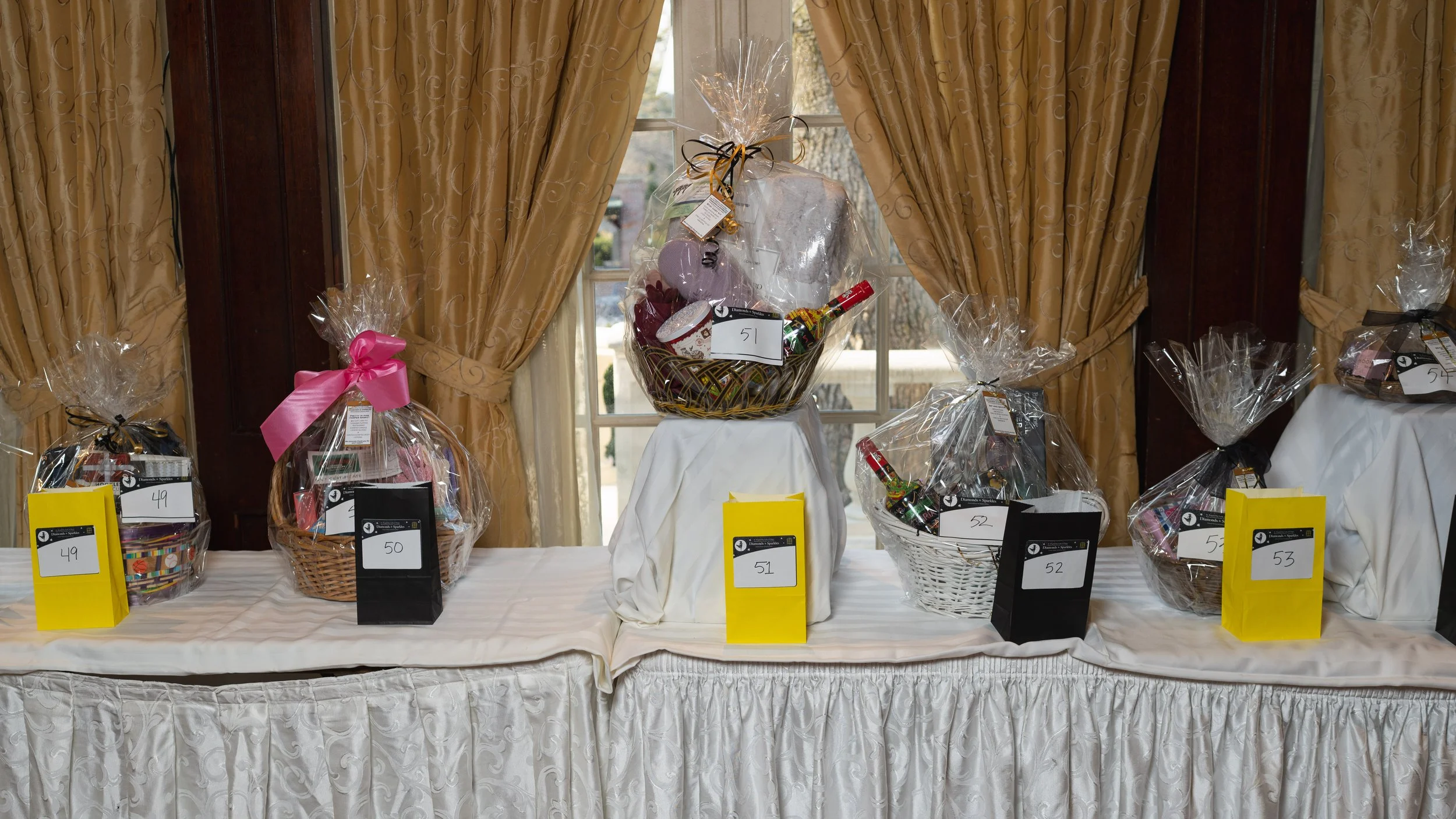 diamonds and sparkles-15.jpg