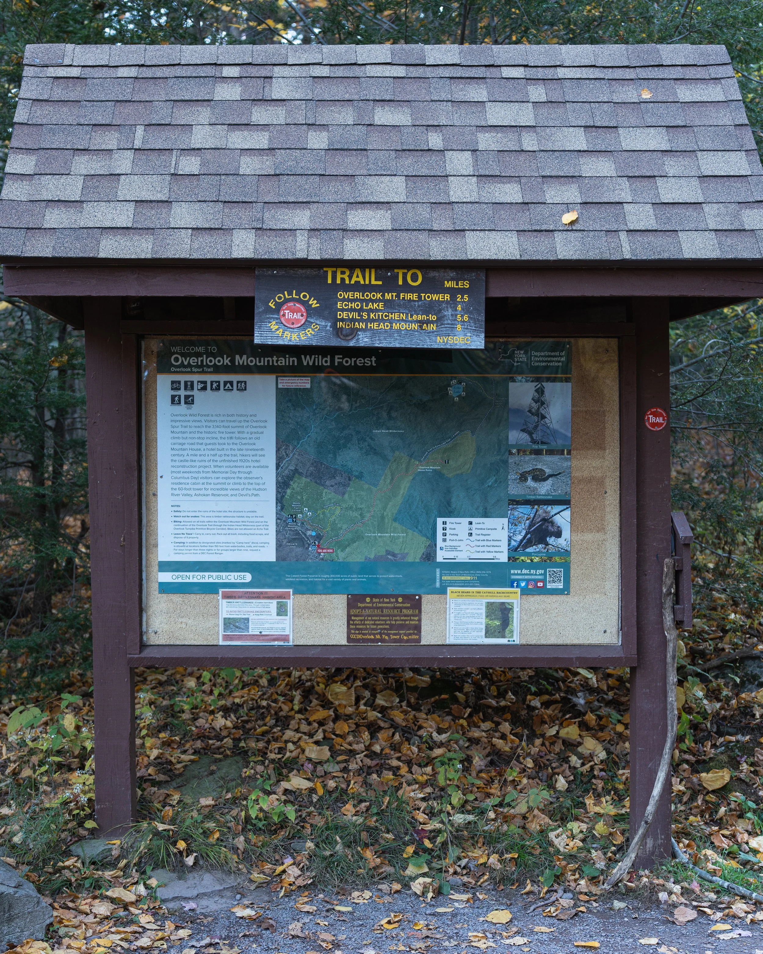 Overlook Entrance Low Res.JPG