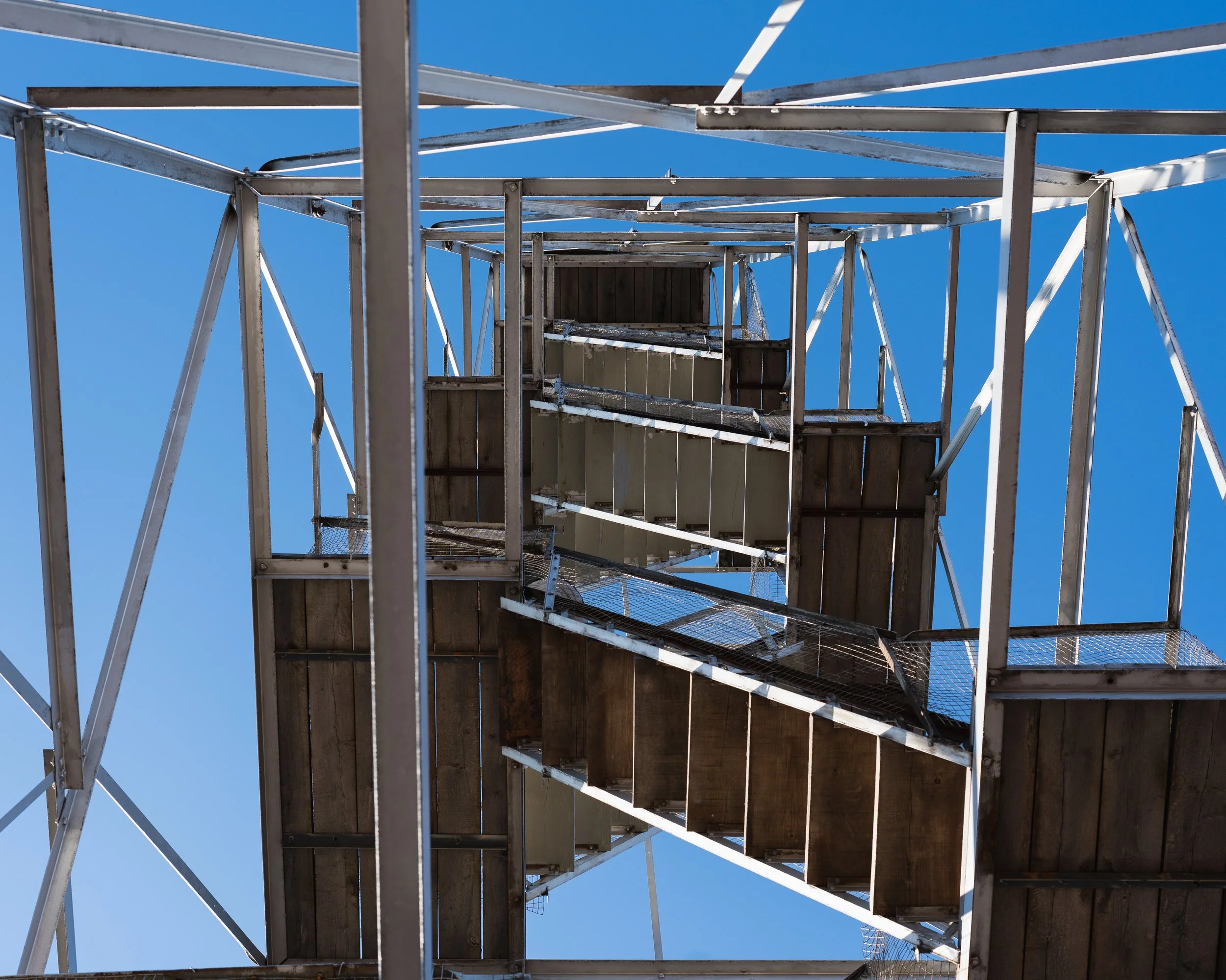 Overlook Tower (1).JPG