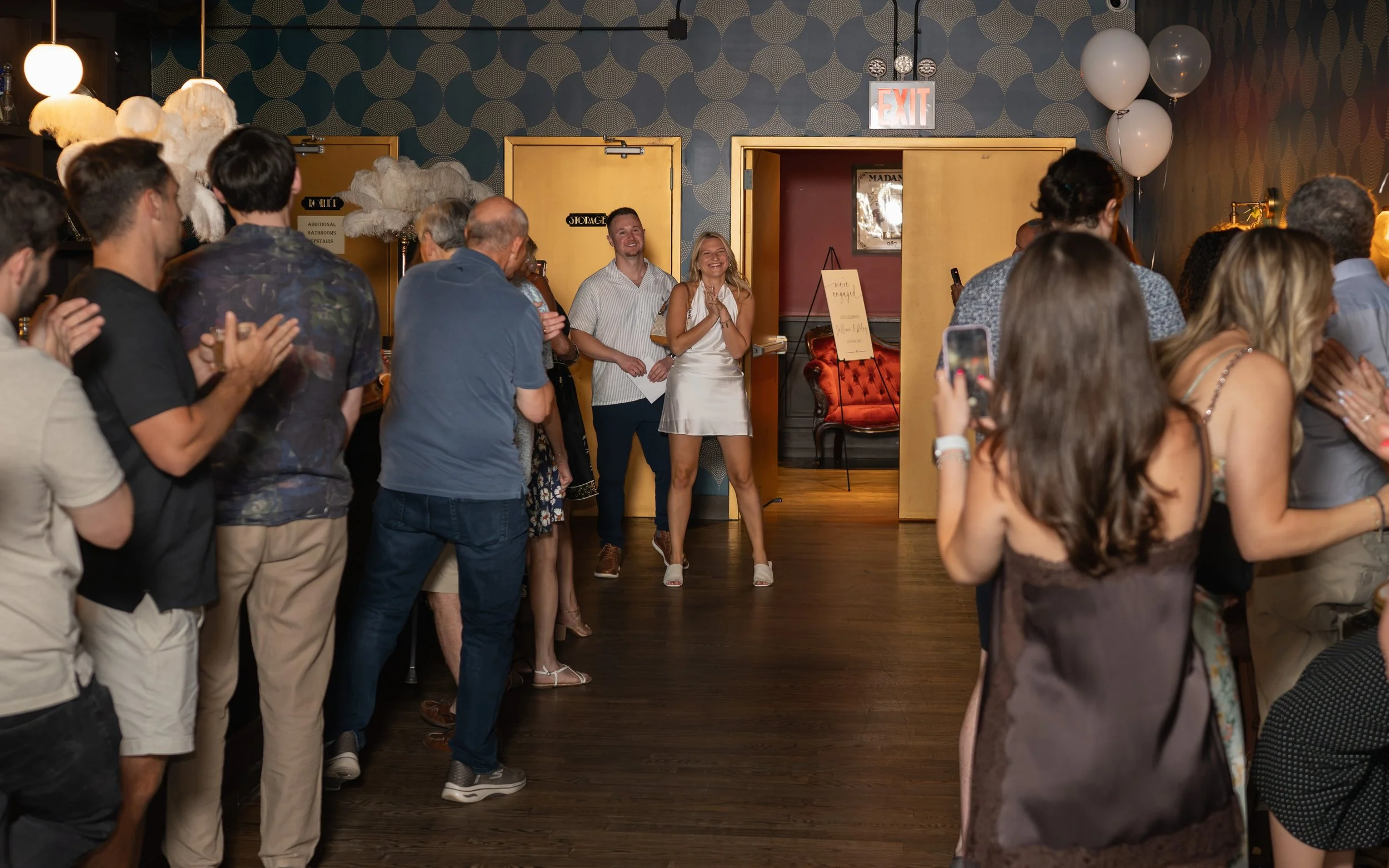 Engagement Party-4.jpg