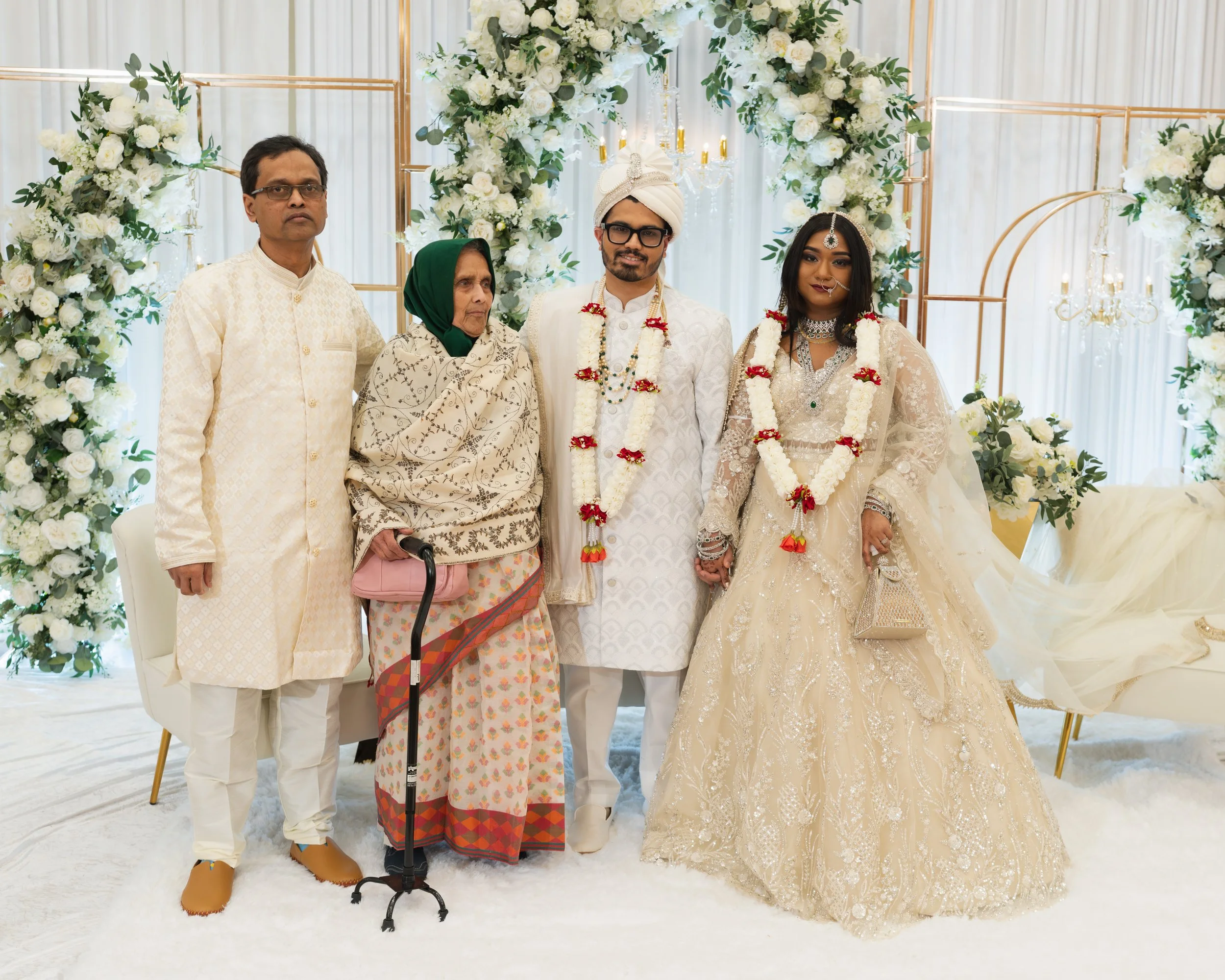 nikkah group photos1-3.jpg