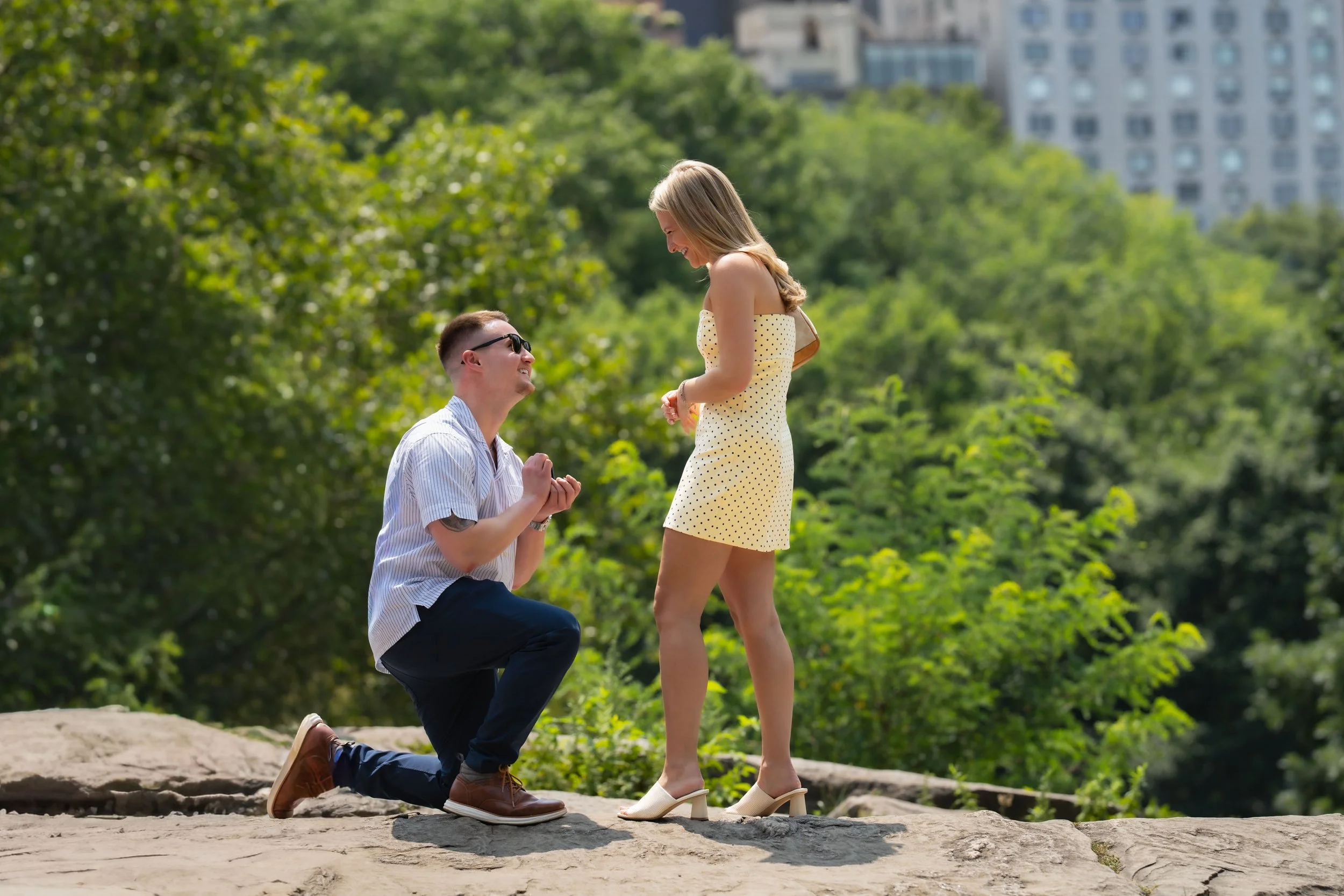 Riley Proposal Part 1-7.jpg