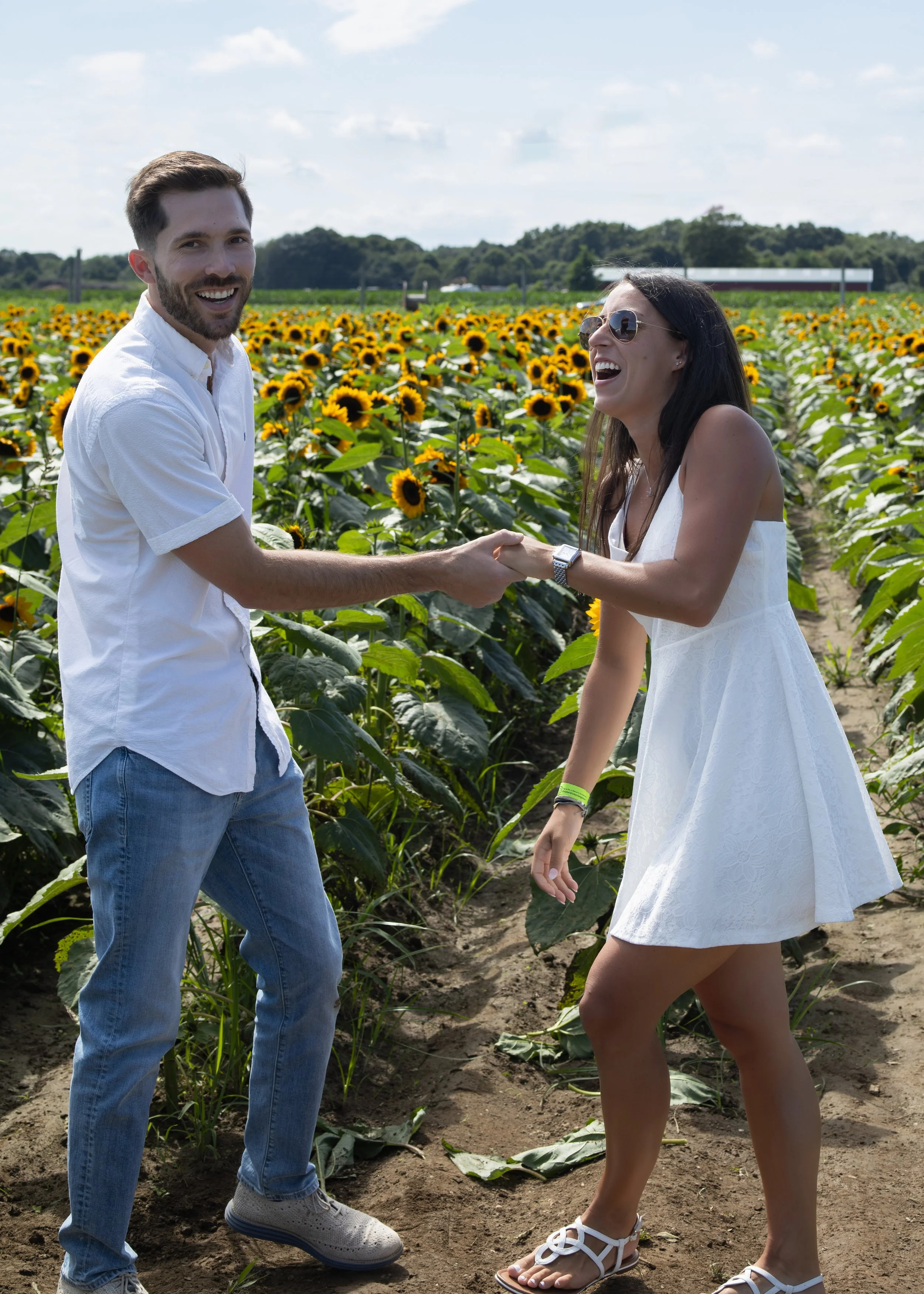 Couple Laughing.jpg