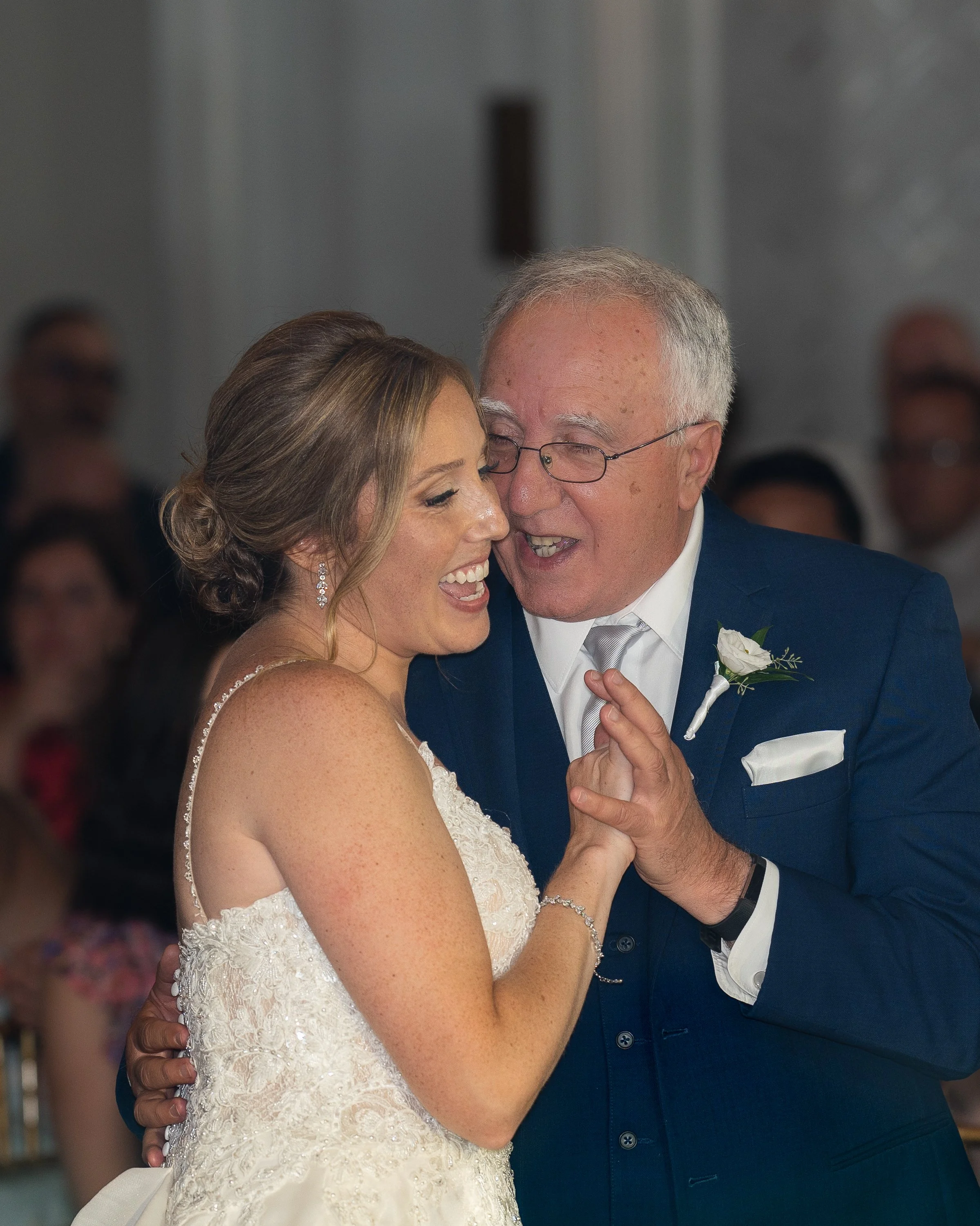 Theresa and Patrick Wedding Pictures-29.JPG