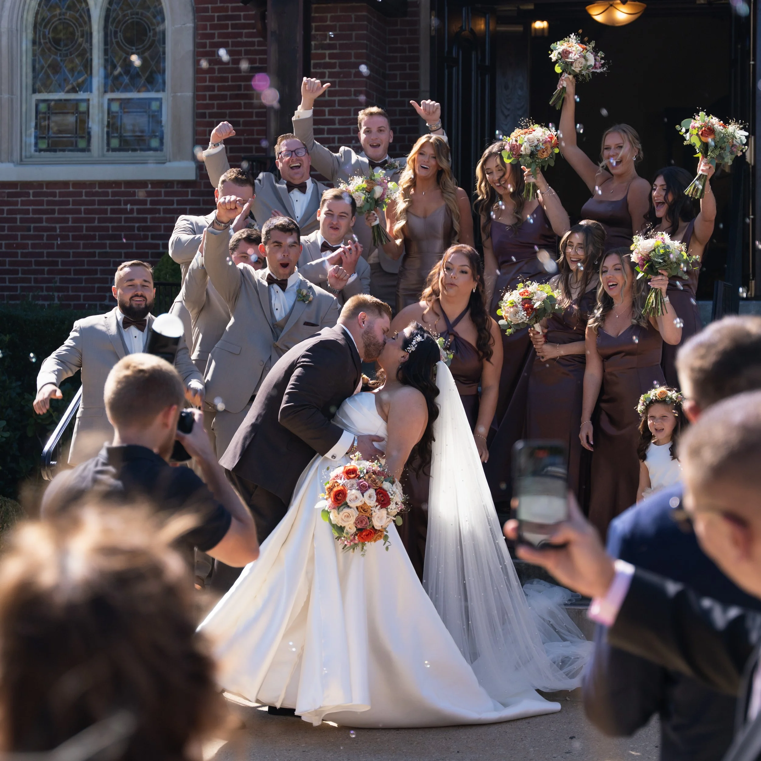 Groom Prep church20.jpg