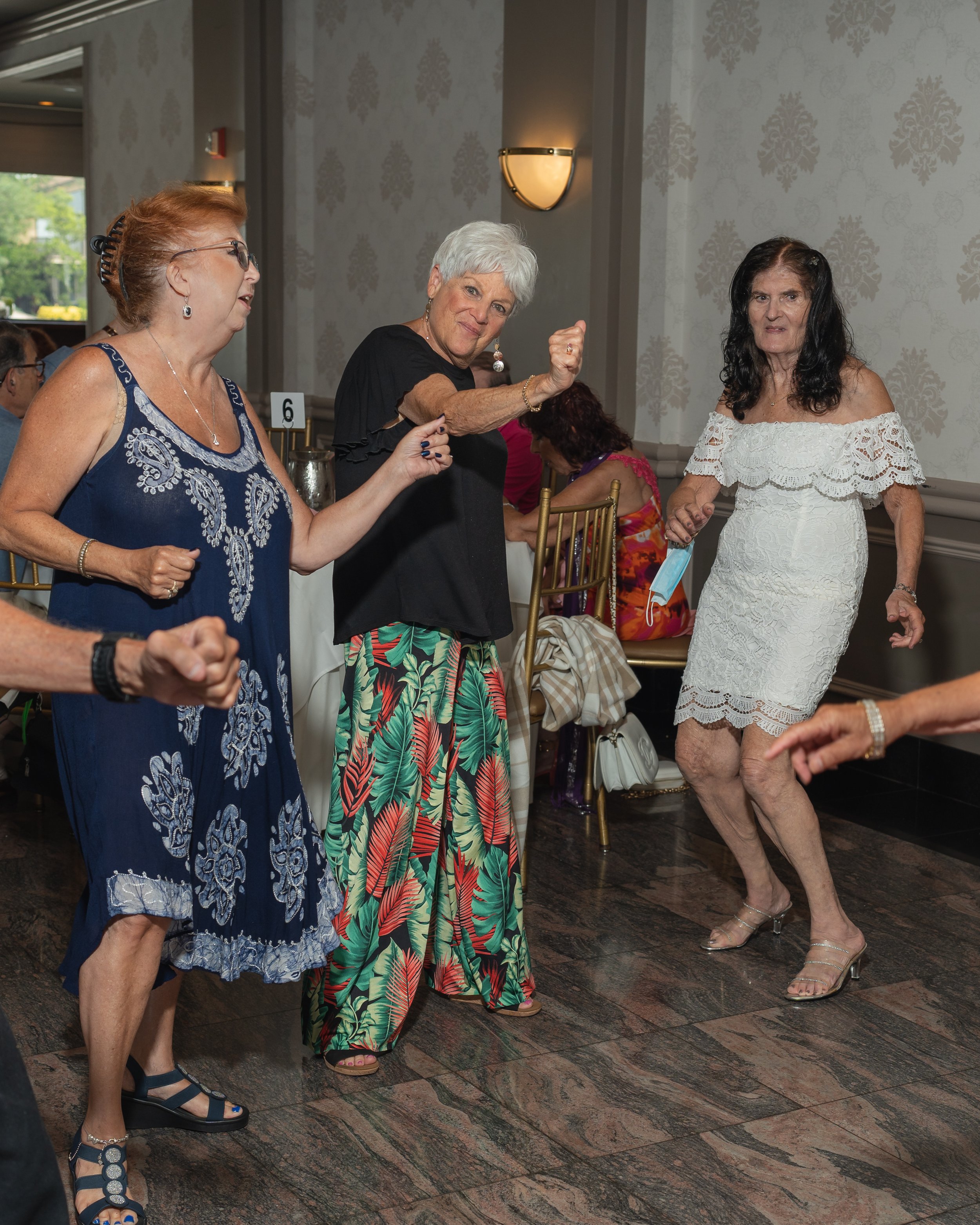 Dancing Guests.JPG