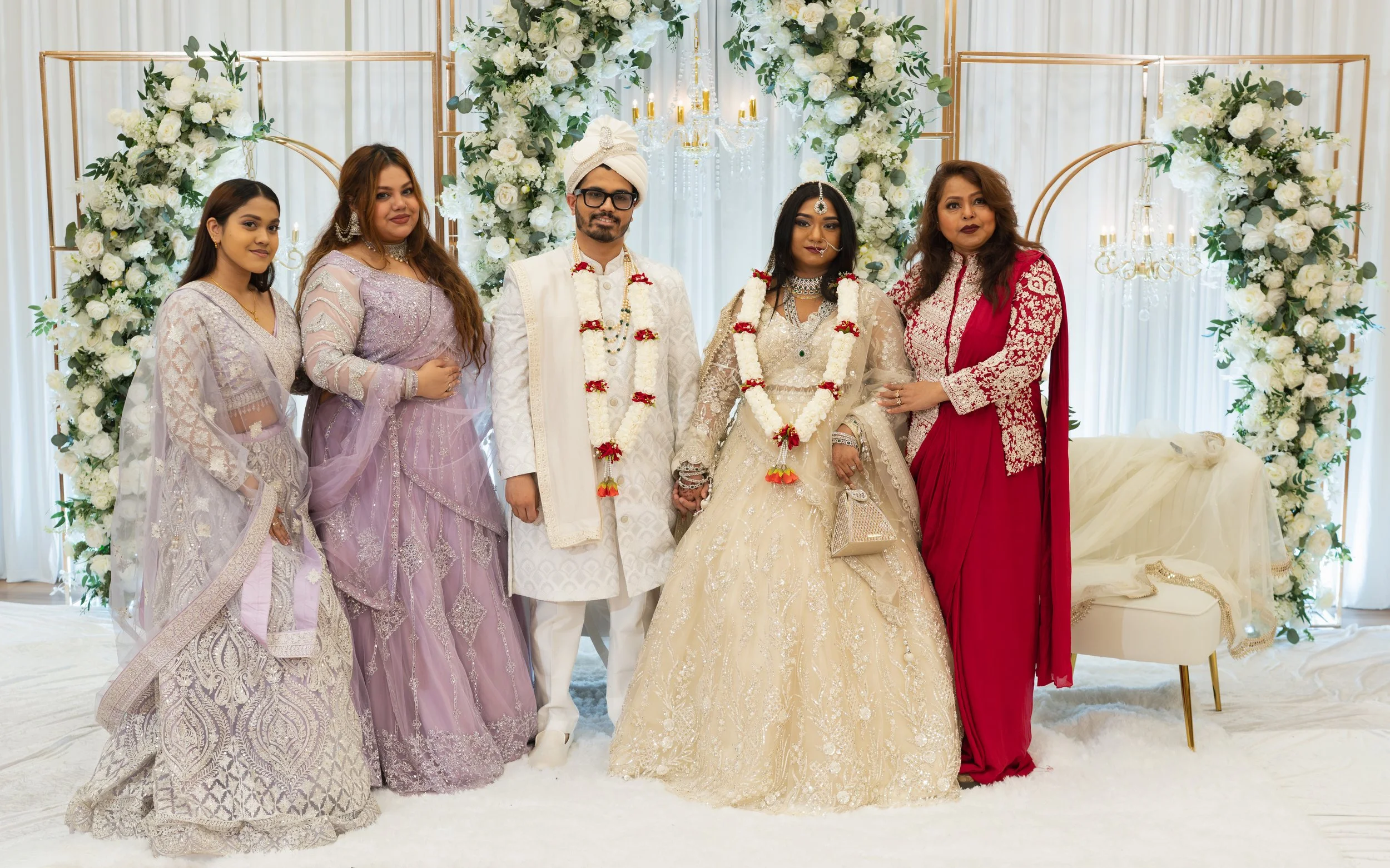 nikkah group photos1-2.jpg