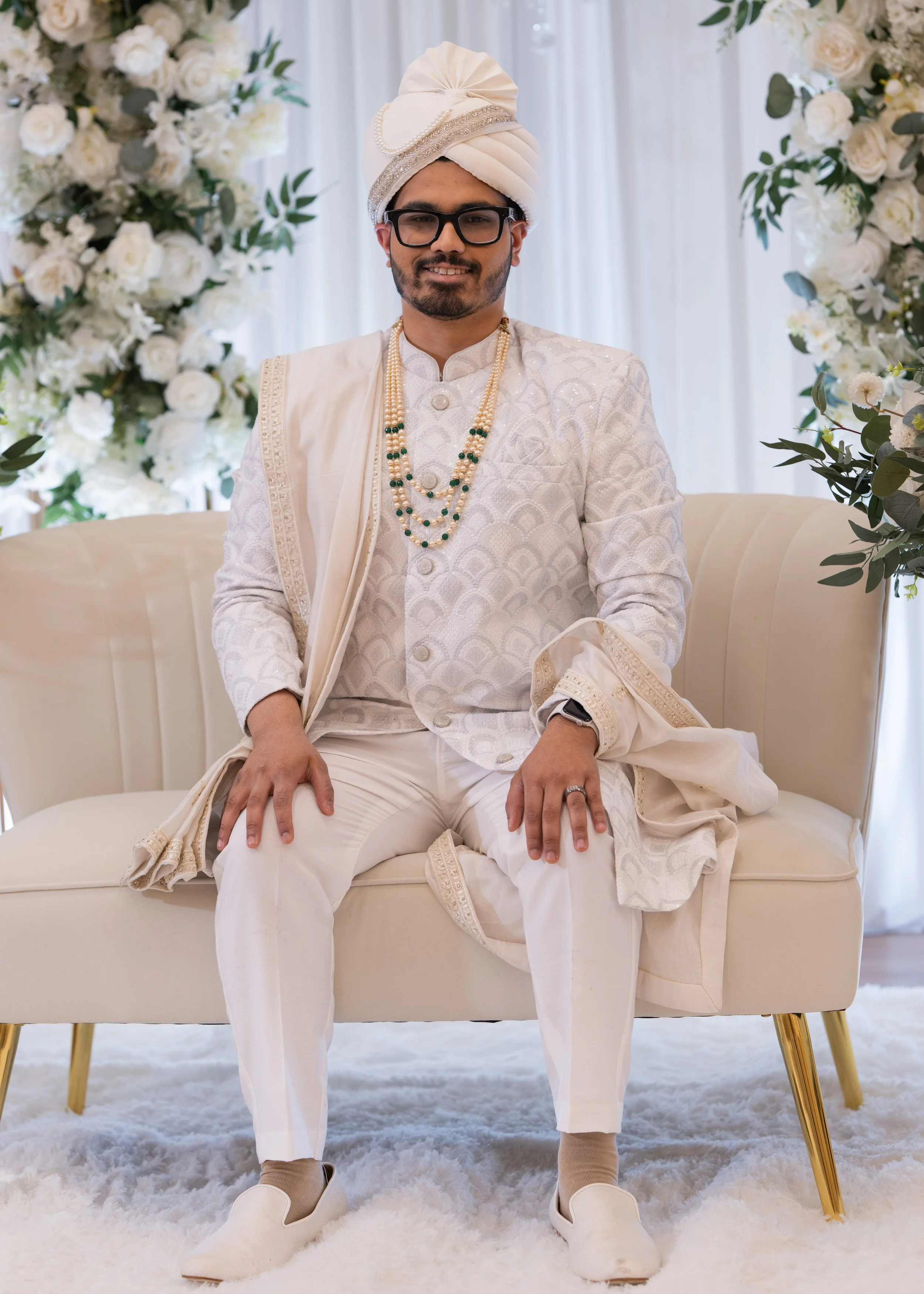 nikkah Ishraq Couch.jpg