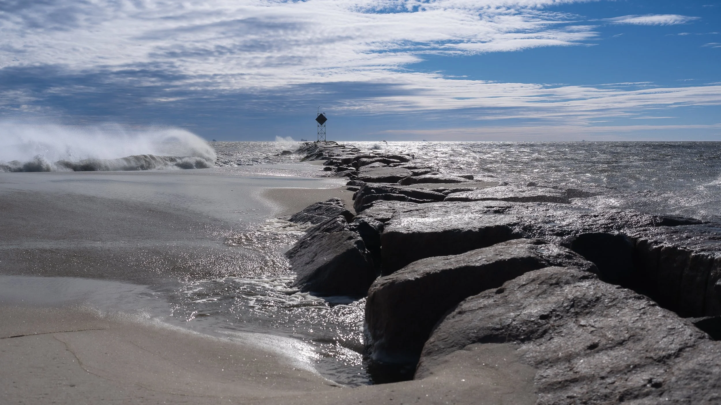 Jones Beach Jetty Jan 15 2023.JPG