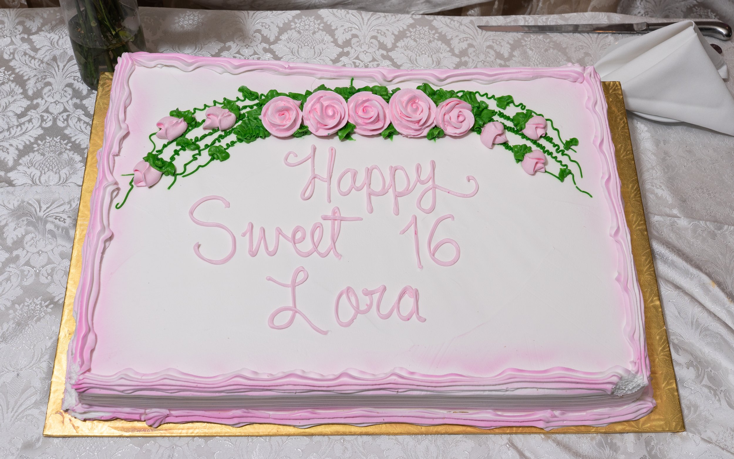 Lora Flanagan cake.jpg