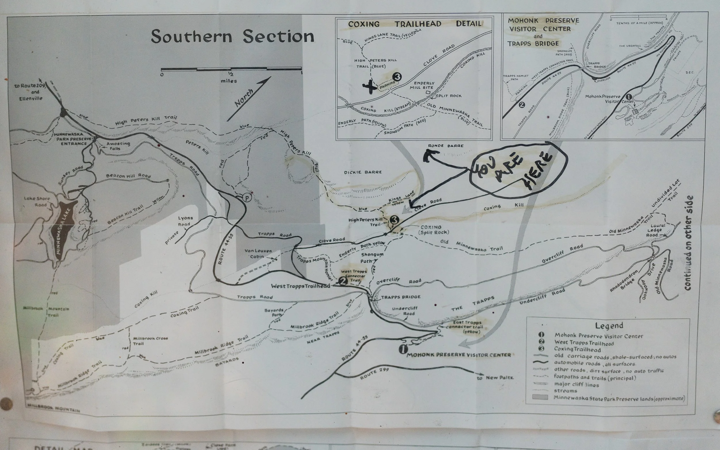 Mohonk Low Res Images.JPG