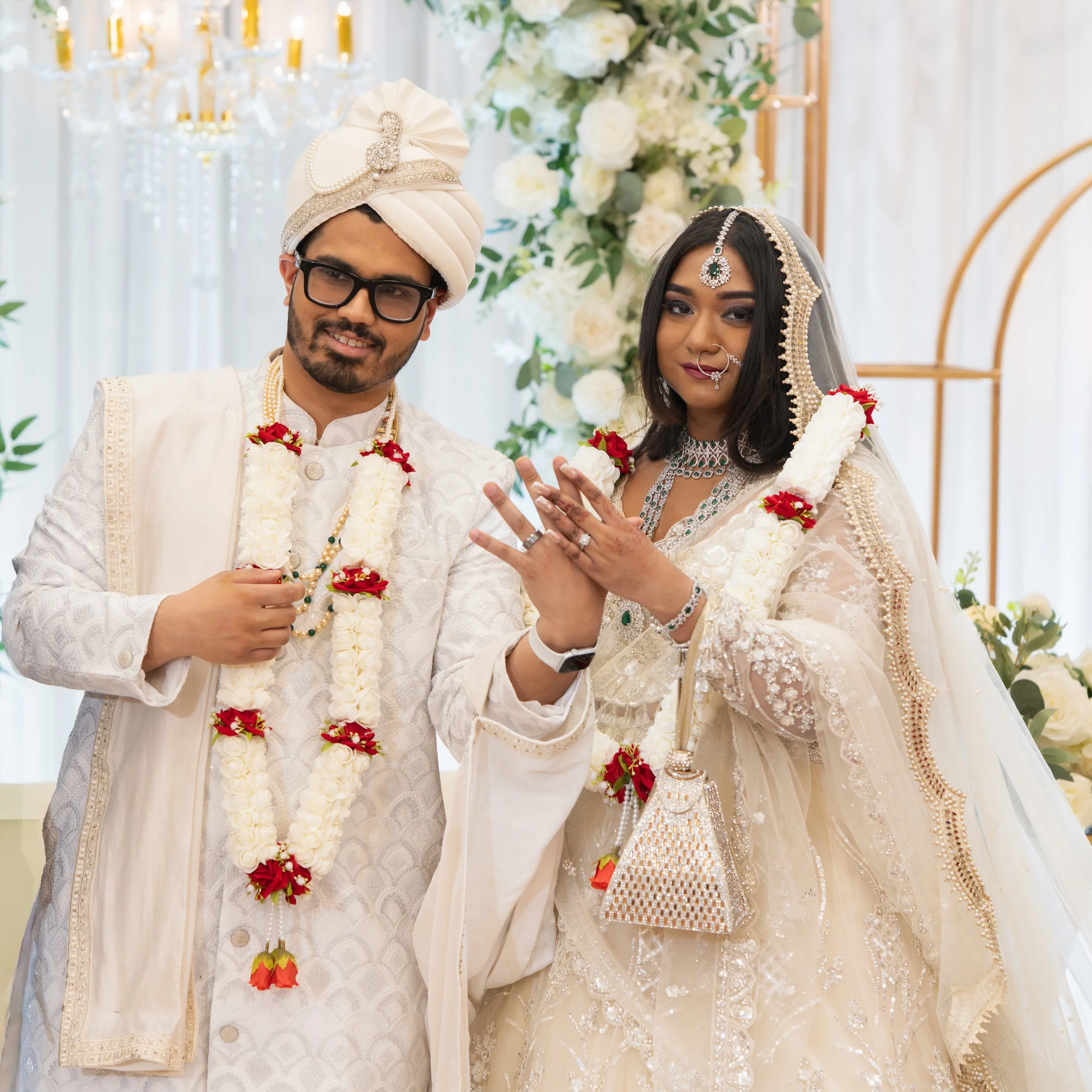 nikkah groom bride garland-3.jpg