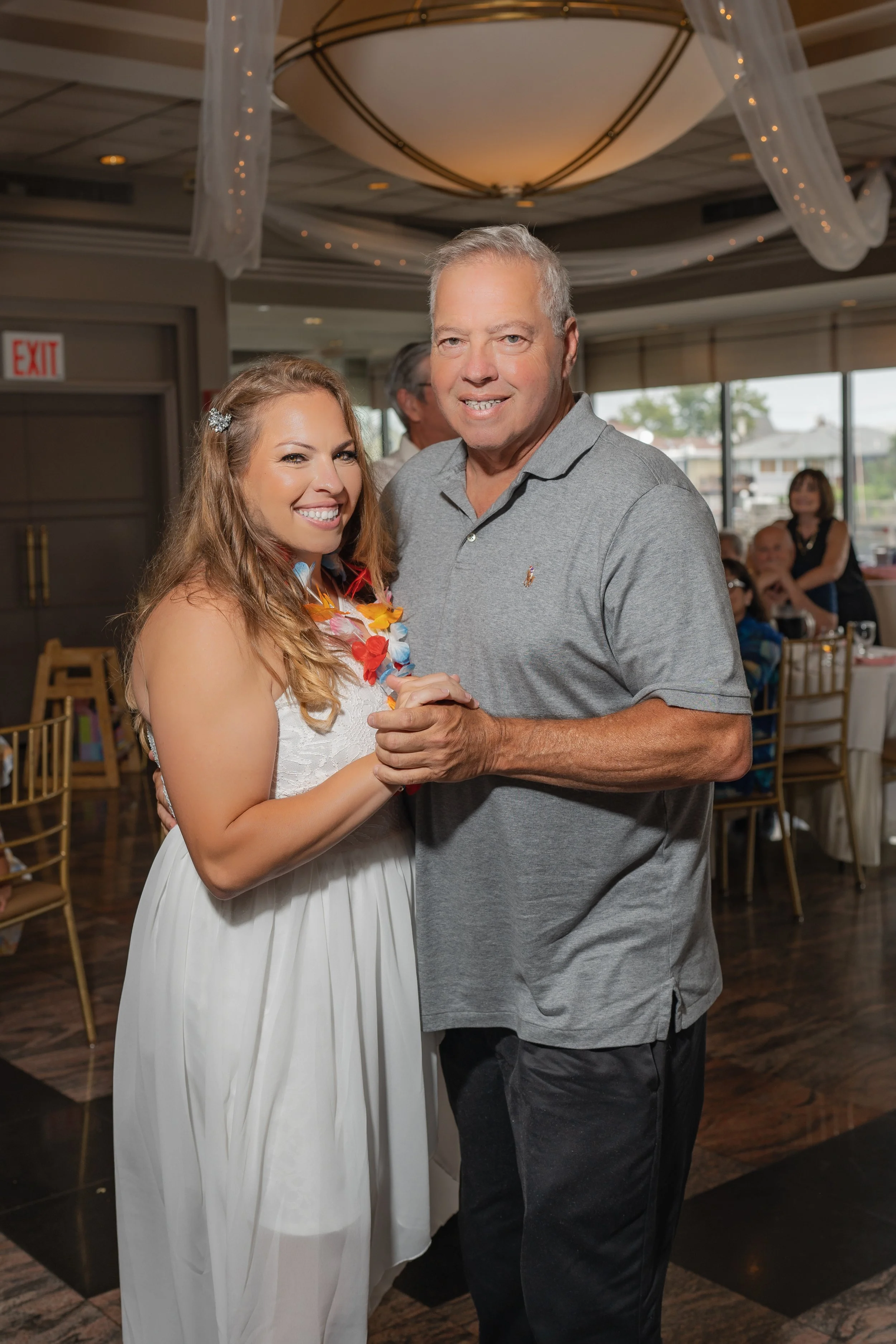 Alaina & her Dad.JPG