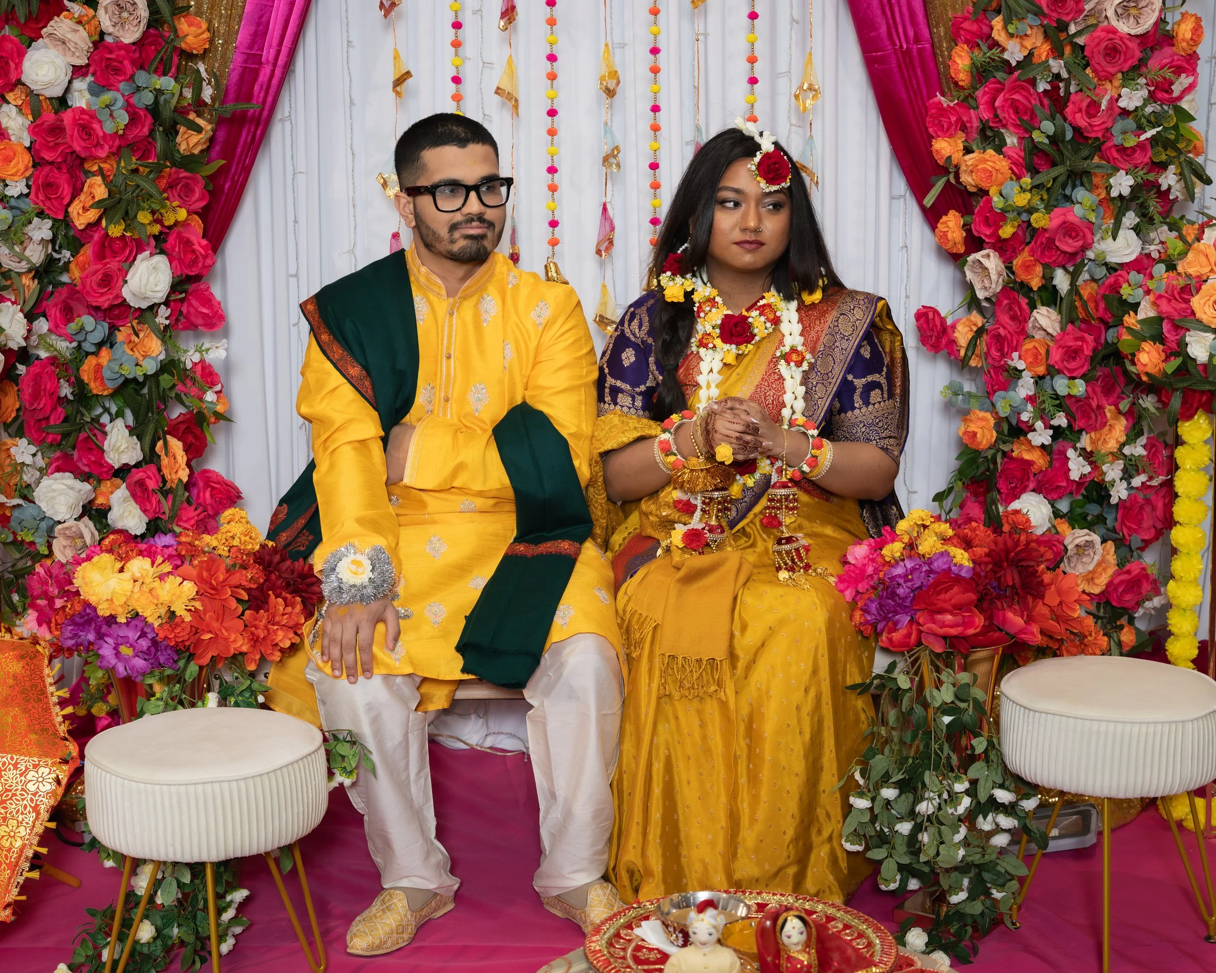 Haldi Ceremony Sony Bright-10.jpg