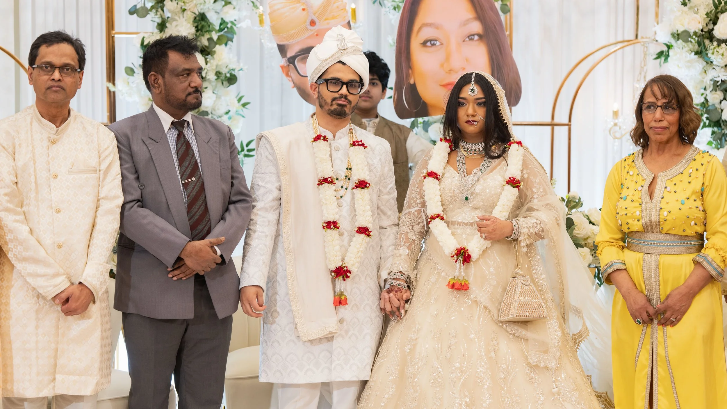 nikkah group photos1.jpg