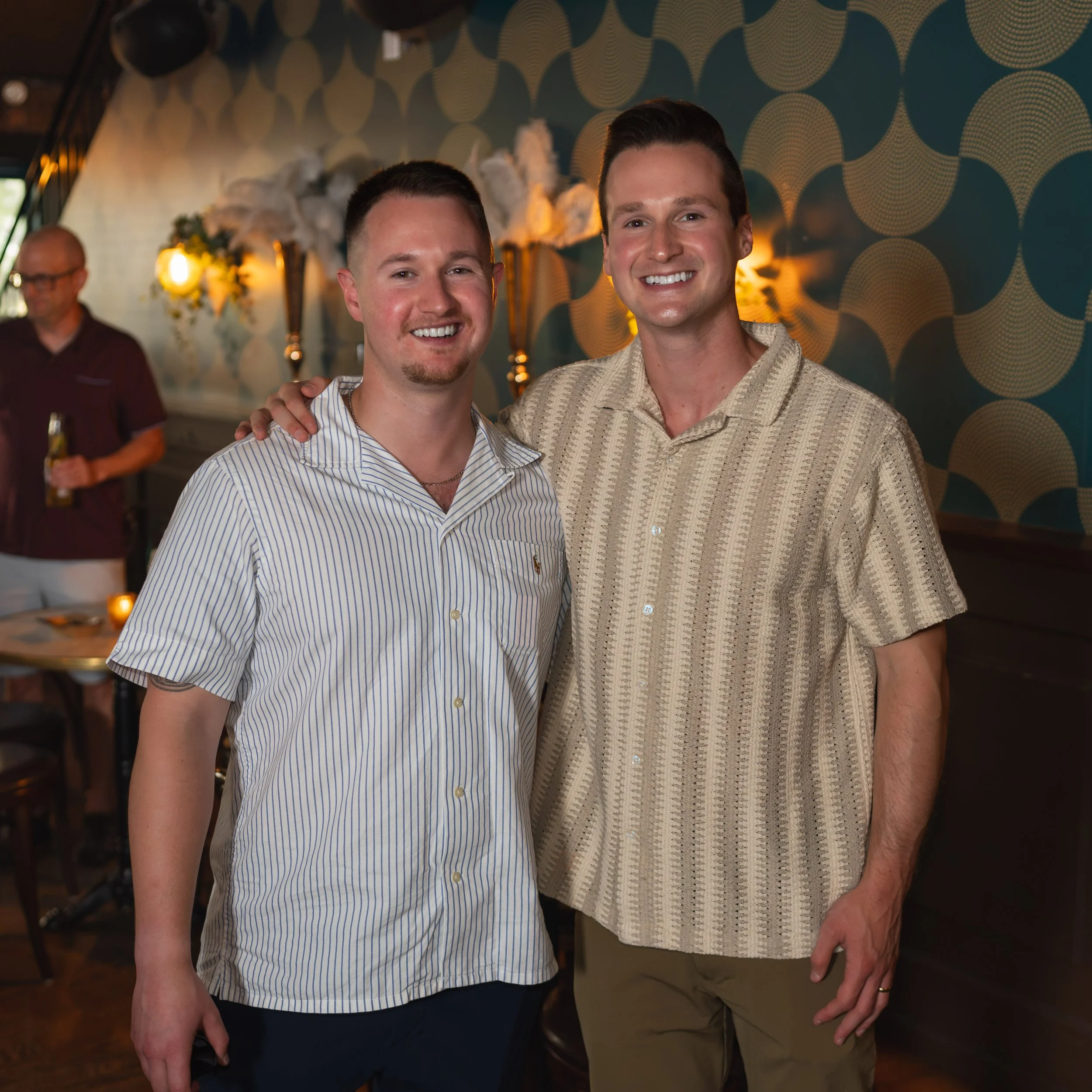 Engagement Party-9.jpg