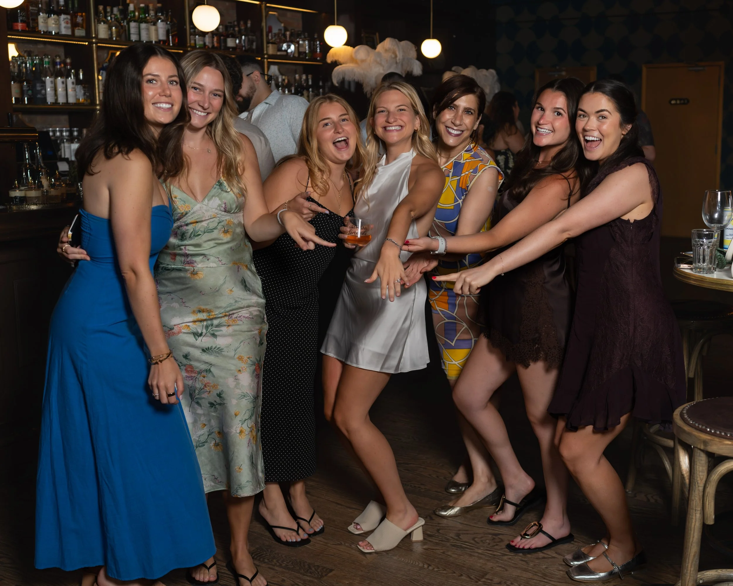Engagement Party-29.jpg